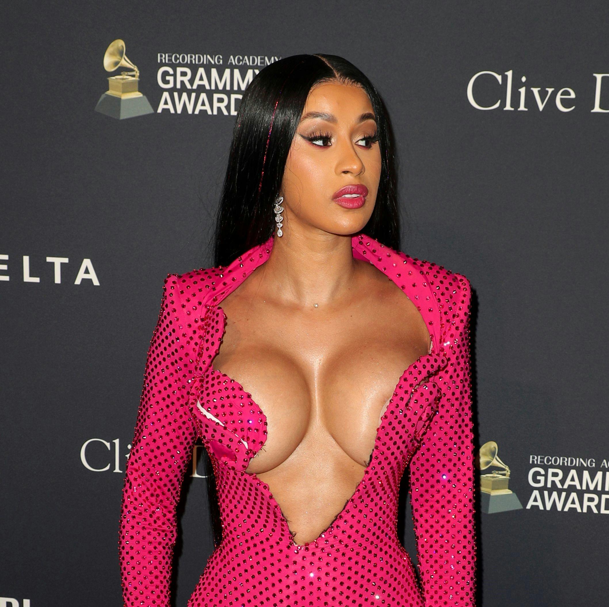 https://imgix.seoghoer.dk/media/article/cardi.jpg