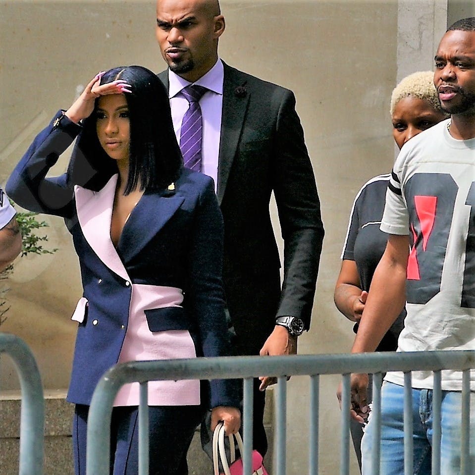 https://imgix.seoghoer.dk/media/article/cardi_b.jpg