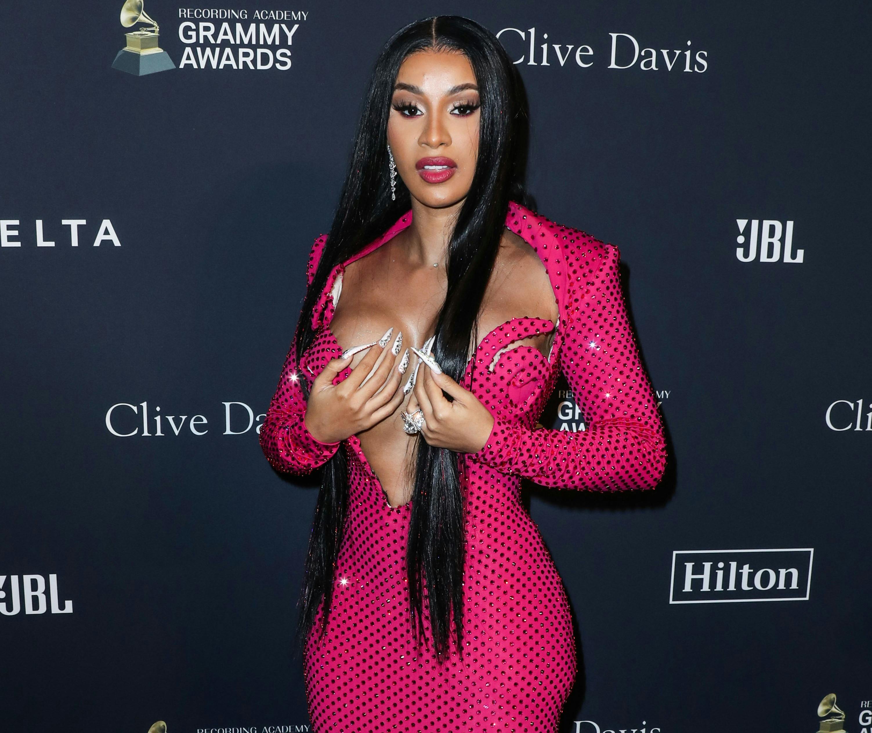 https://imgix.seoghoer.dk/media/article/cardi_b_1.jpg