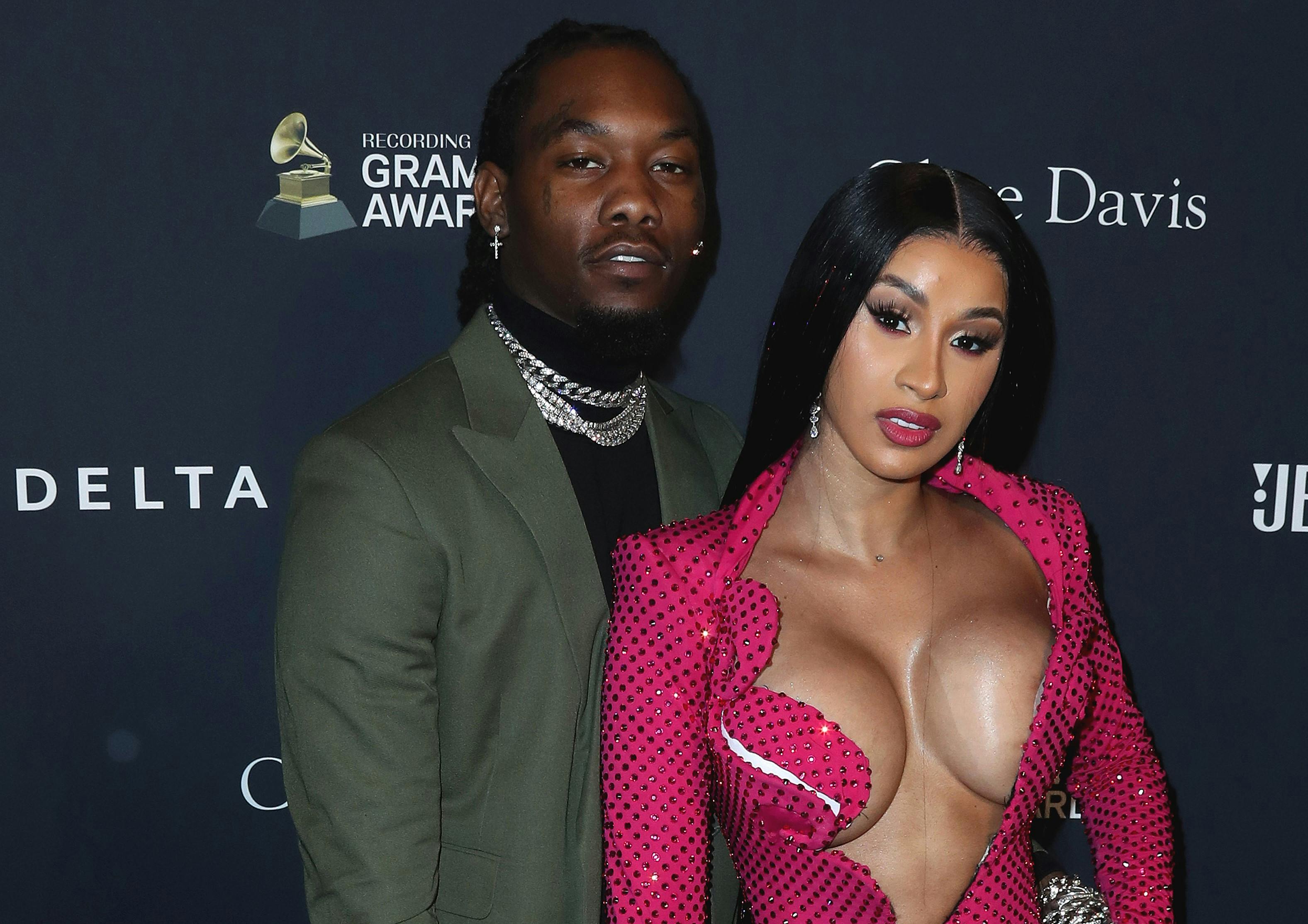 https://imgix.seoghoer.dk/media/article/cardi_b_2.jpg