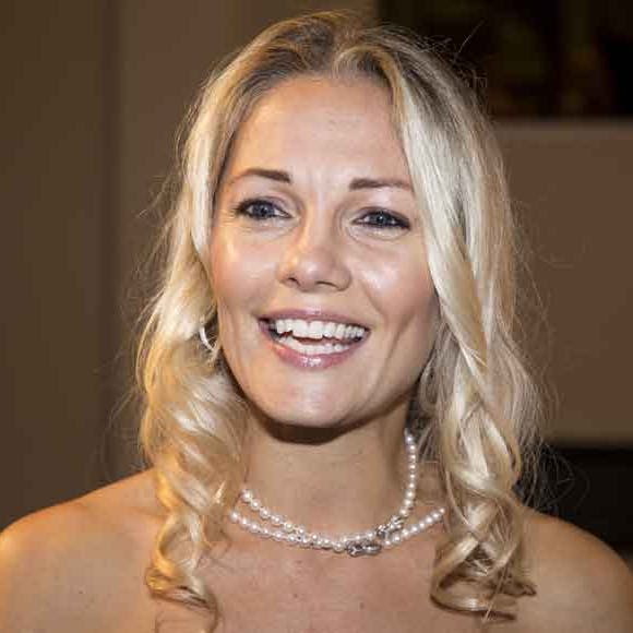 https://imgix.seoghoer.dk/media/article/caroline-fleming_1.jpg