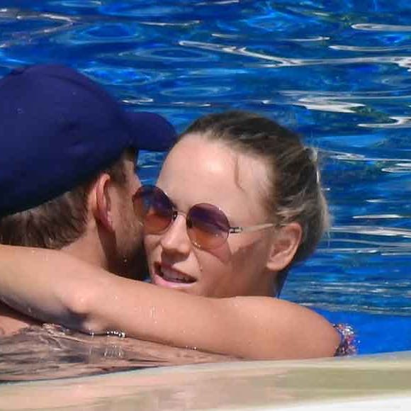 https://imgix.seoghoer.dk/media/article/caroline-wozniacki-10102018.jpg