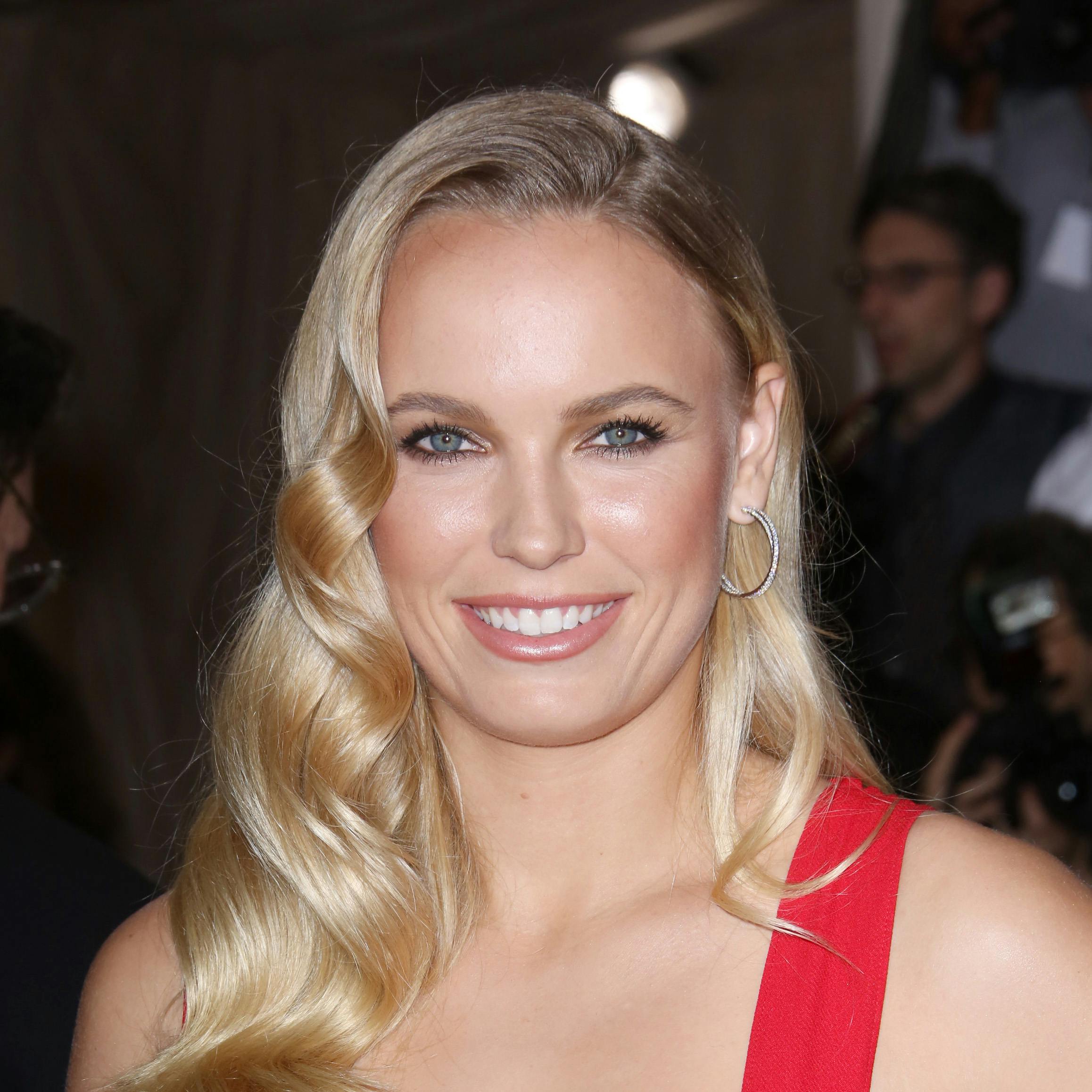 https://imgix.seoghoer.dk/media/article/caroline-wozniacki.jpg