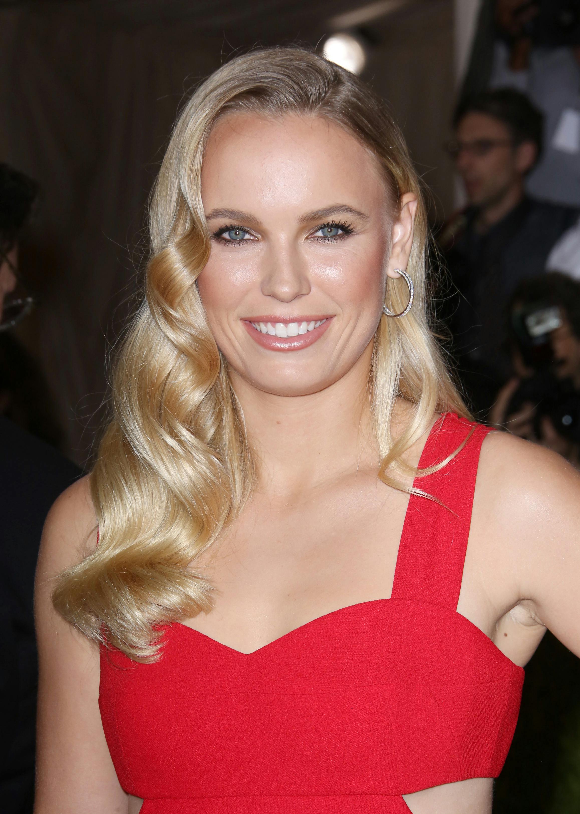 https://imgix.seoghoer.dk/media/article/caroline-wozniacki.jpg