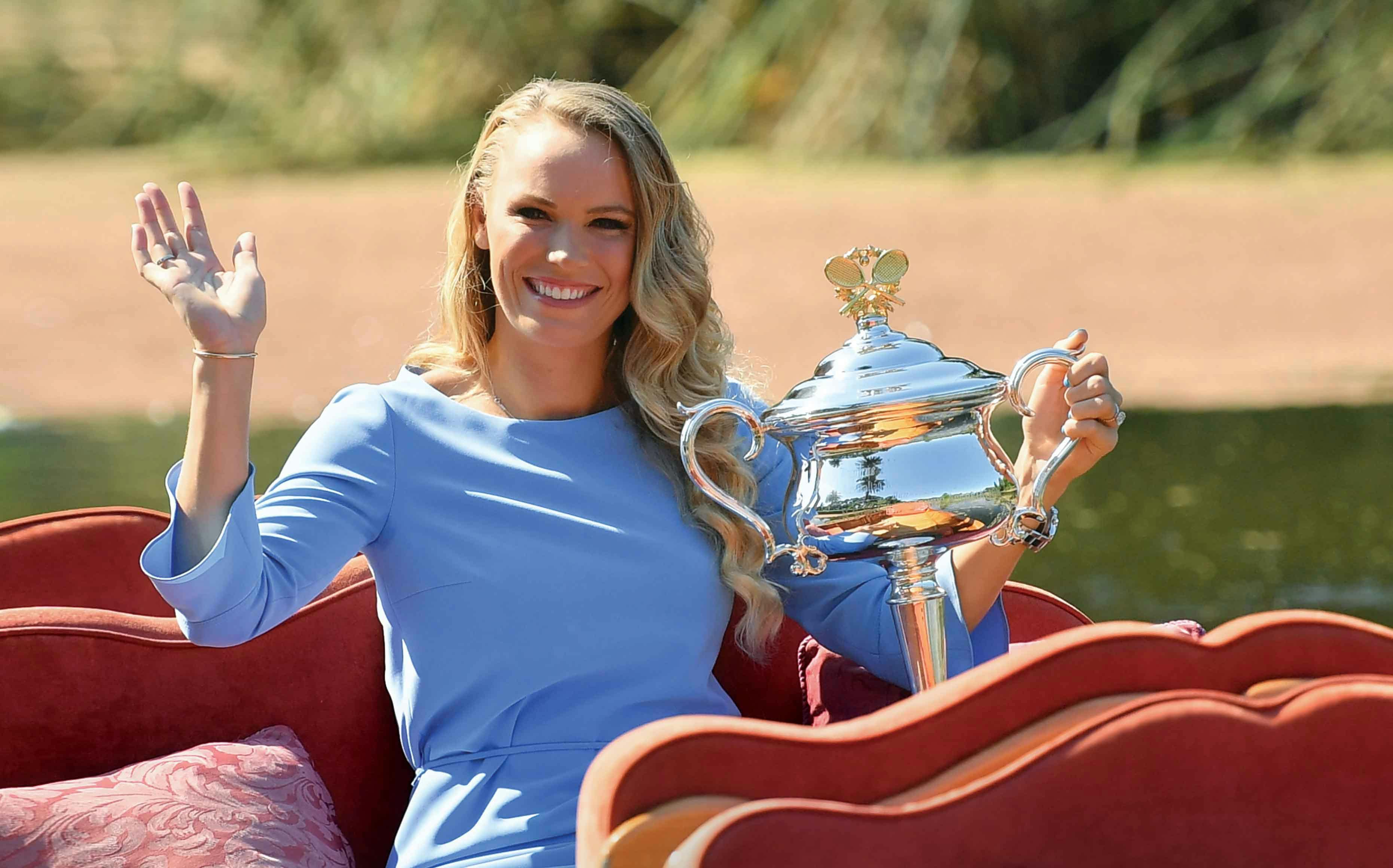 https://imgix.seoghoer.dk/media/article/caroline-wozniacki0.jpg