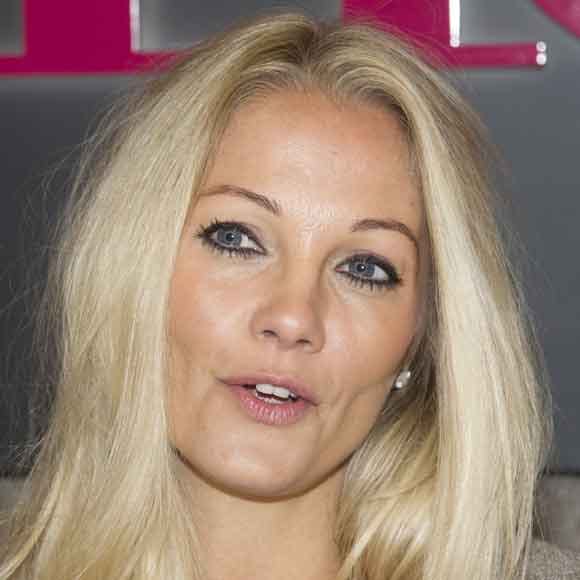https://imgix.seoghoer.dk/media/article/caroline.jpg