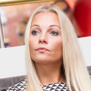 https://imgix.seoghoer.dk/media/article/caroline_.jpg
