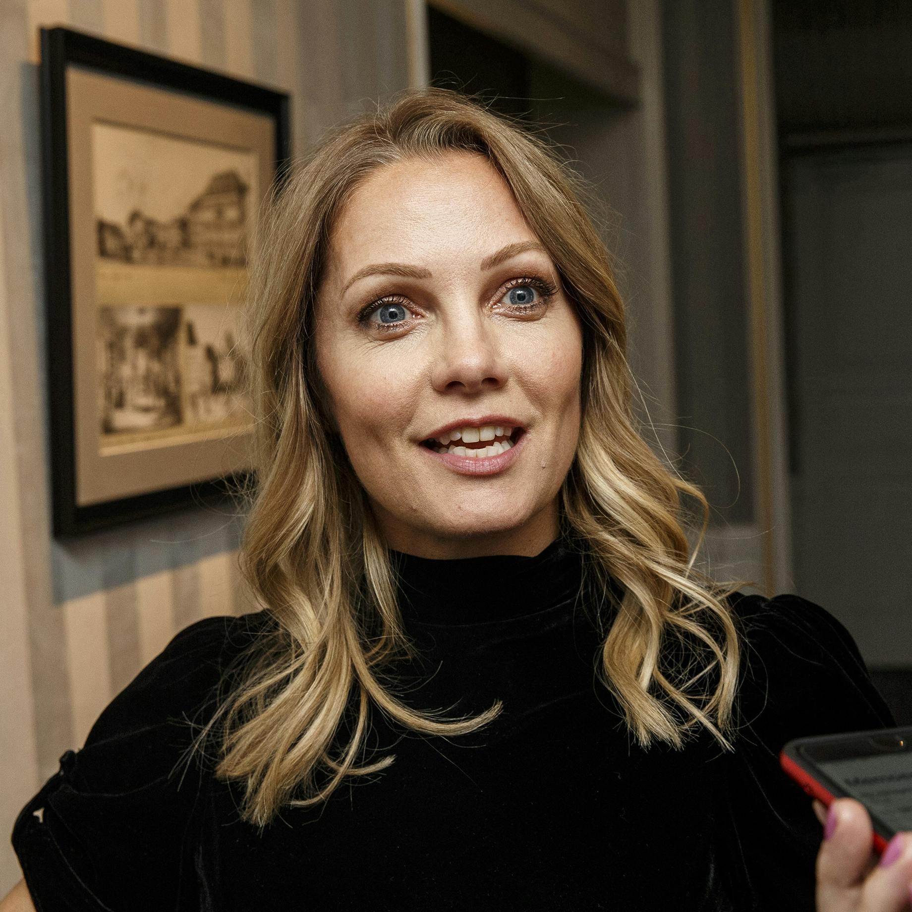 https://imgix.seoghoer.dk/media/article/caroline_13.jpg