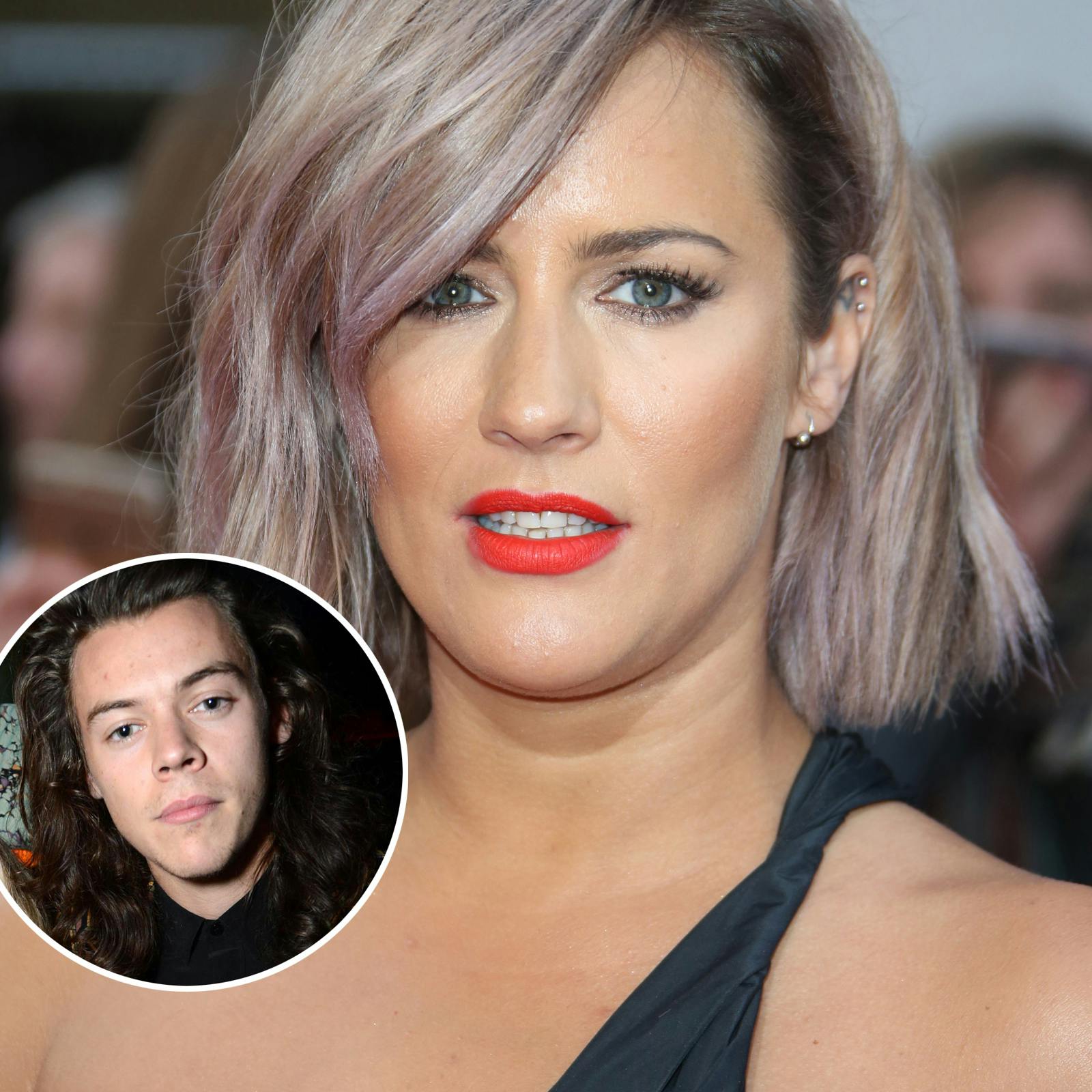 https://imgix.seoghoer.dk/media/article/caroline_flack_harry_styles.jpg