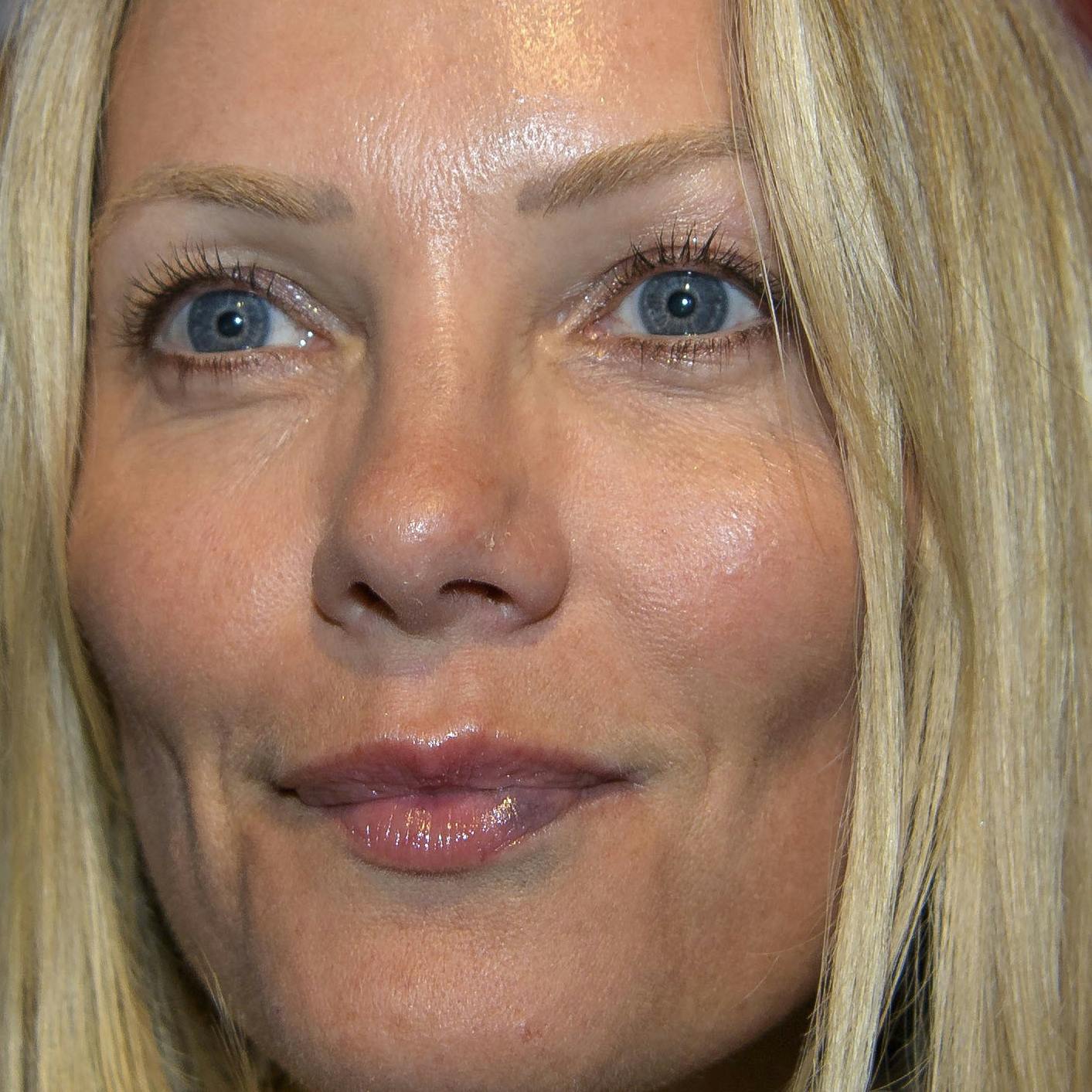 https://imgix.seoghoer.dk/media/article/caroline_fleming_12.jpg
