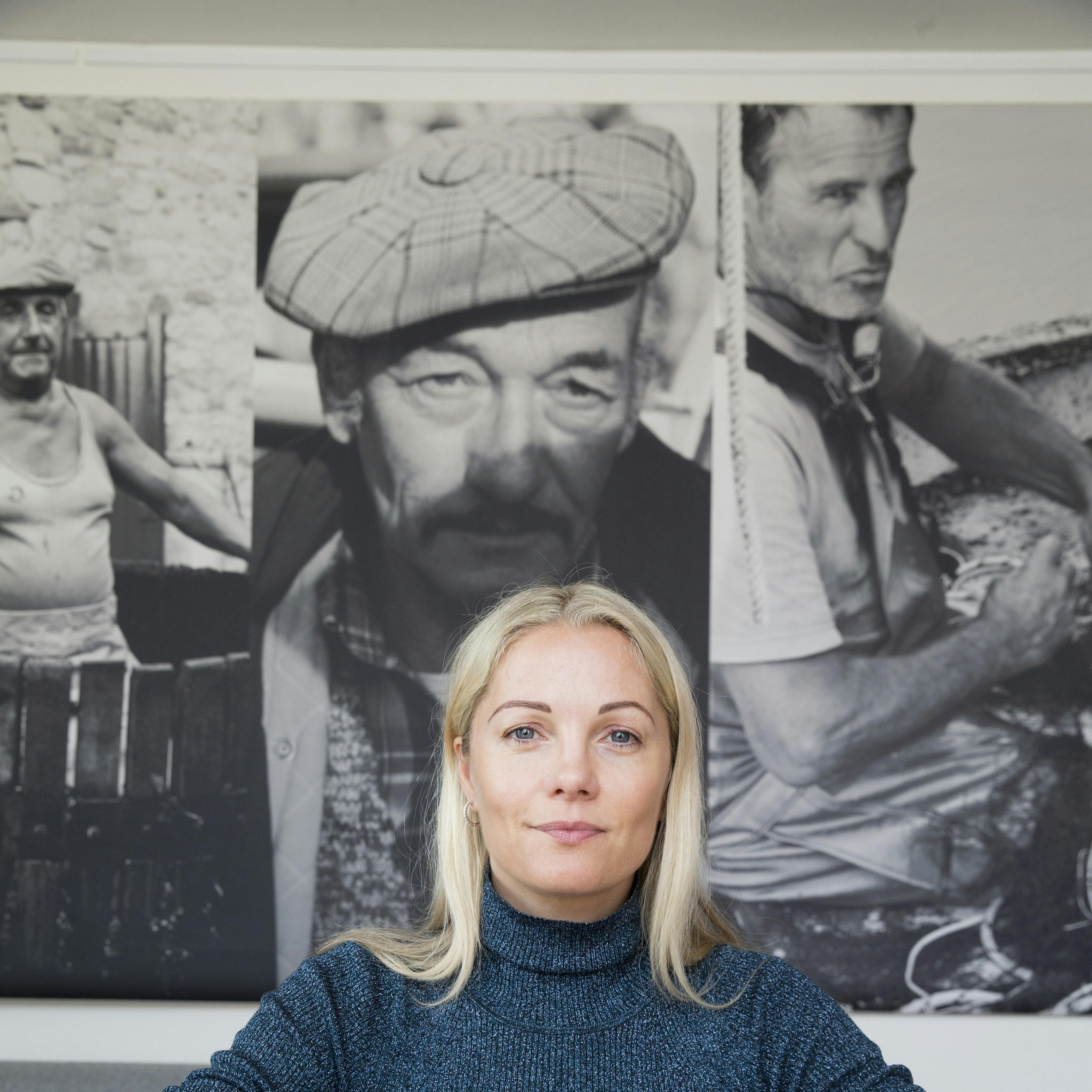 https://imgix.seoghoer.dk/media/article/caroline_fleming_1_0.jpg