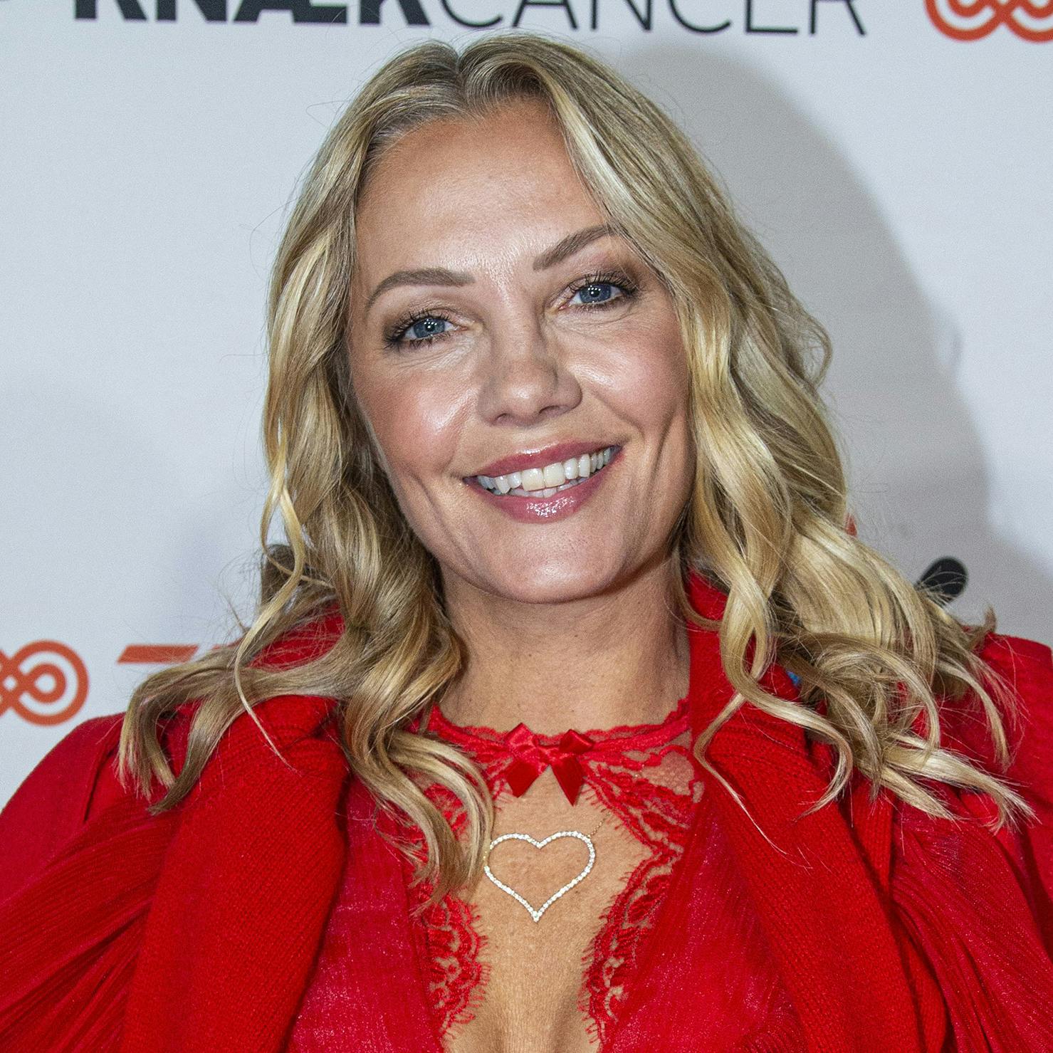 https://imgix.seoghoer.dk/media/article/caroline_fleming_1_1.jpg
