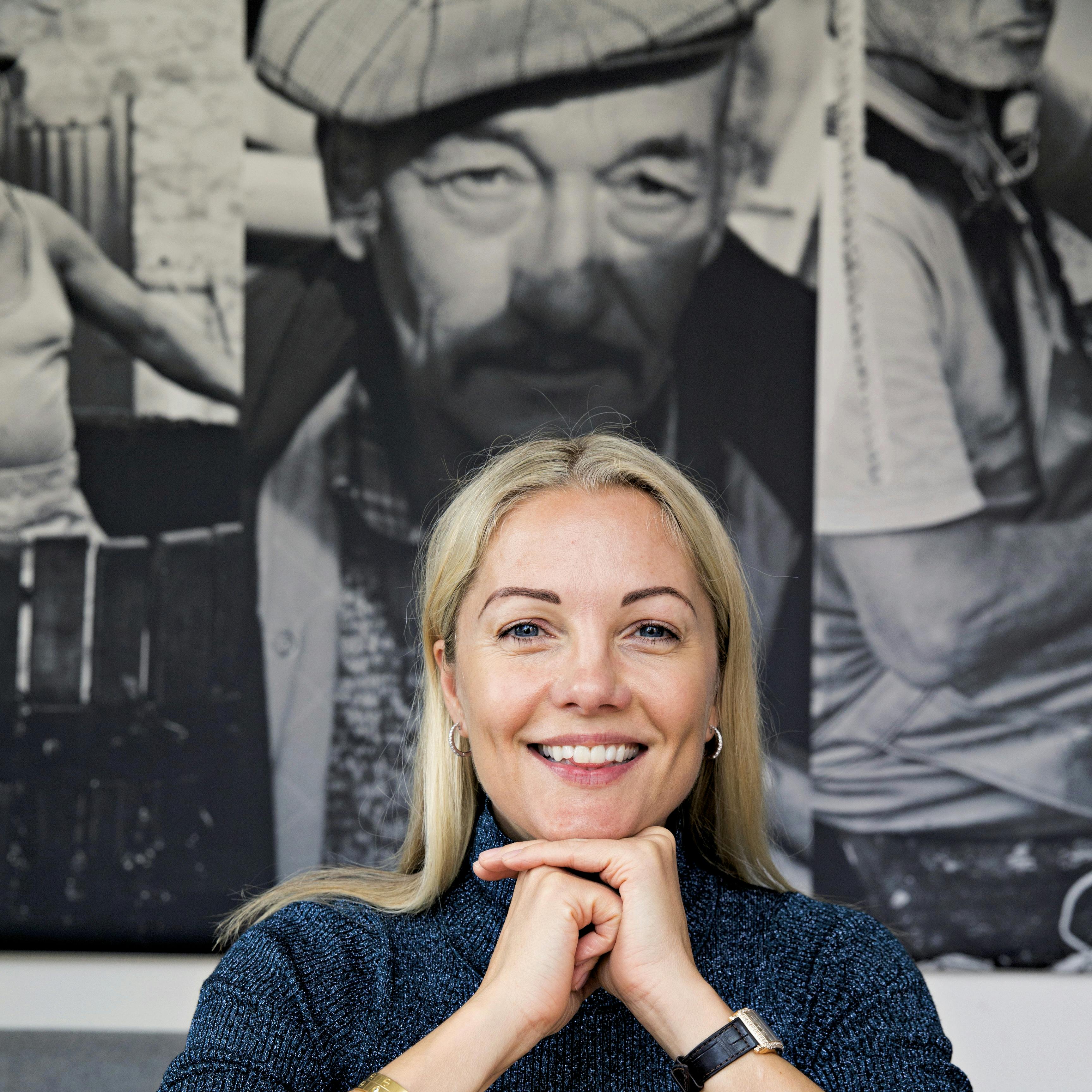 https://imgix.seoghoer.dk/media/article/caroline_fleming_4.jpg