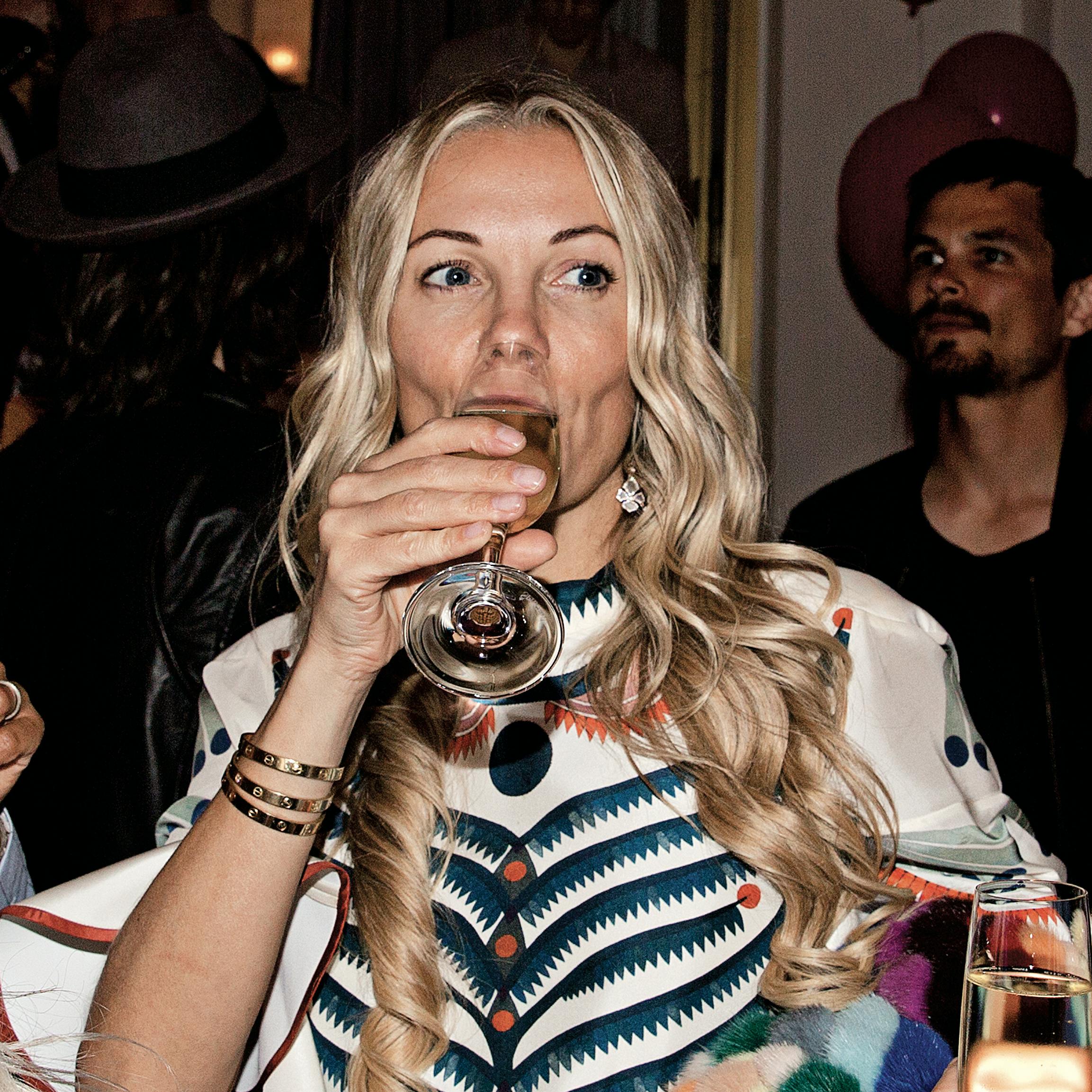 https://imgix.seoghoer.dk/media/article/caroline_fleming_5.jpg