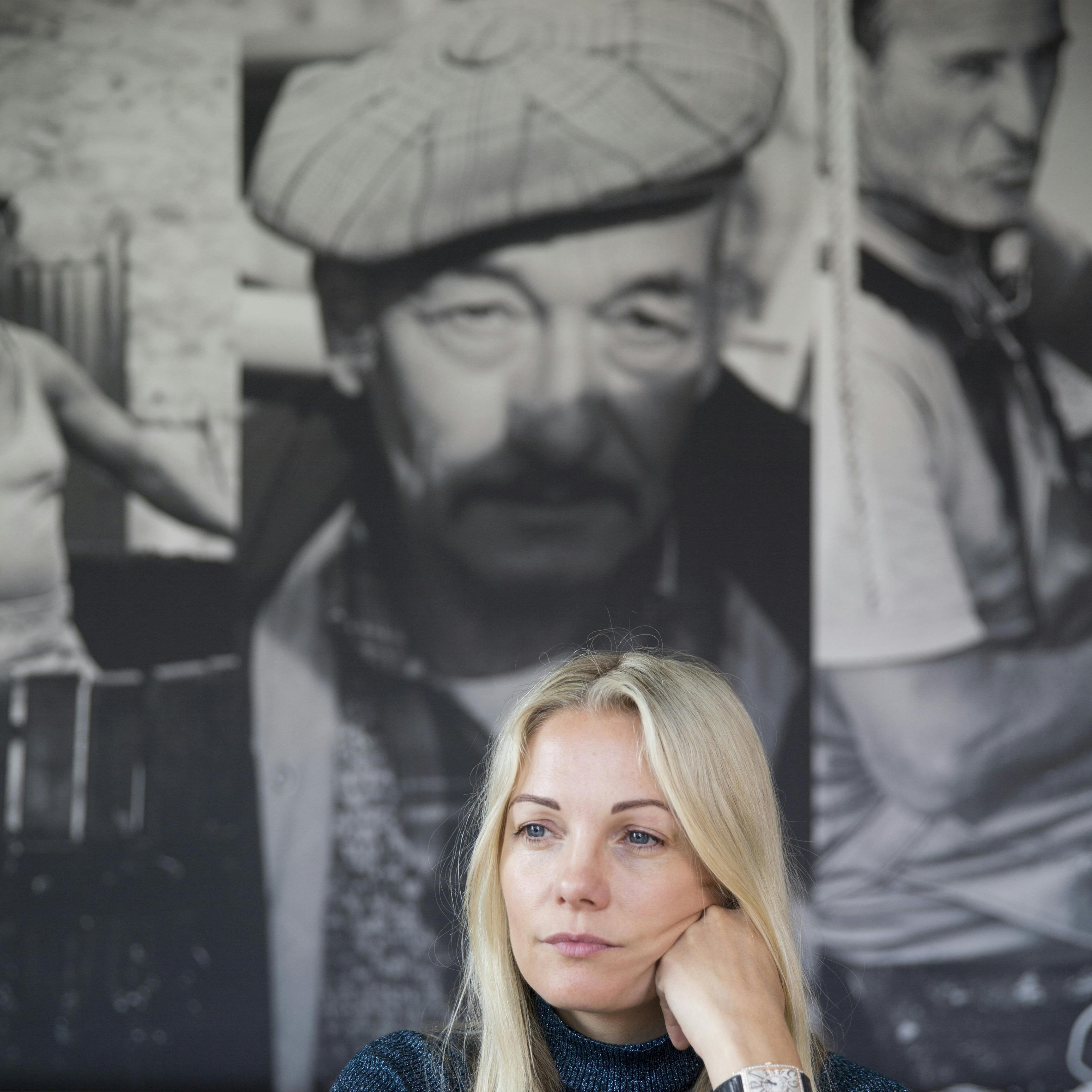 https://imgix.seoghoer.dk/media/article/caroline_fleming_7.jpg
