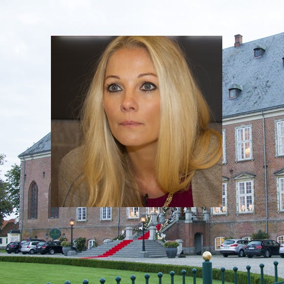 https://imgix.seoghoer.dk/media/article/caroline_fleming_front_0.jpg