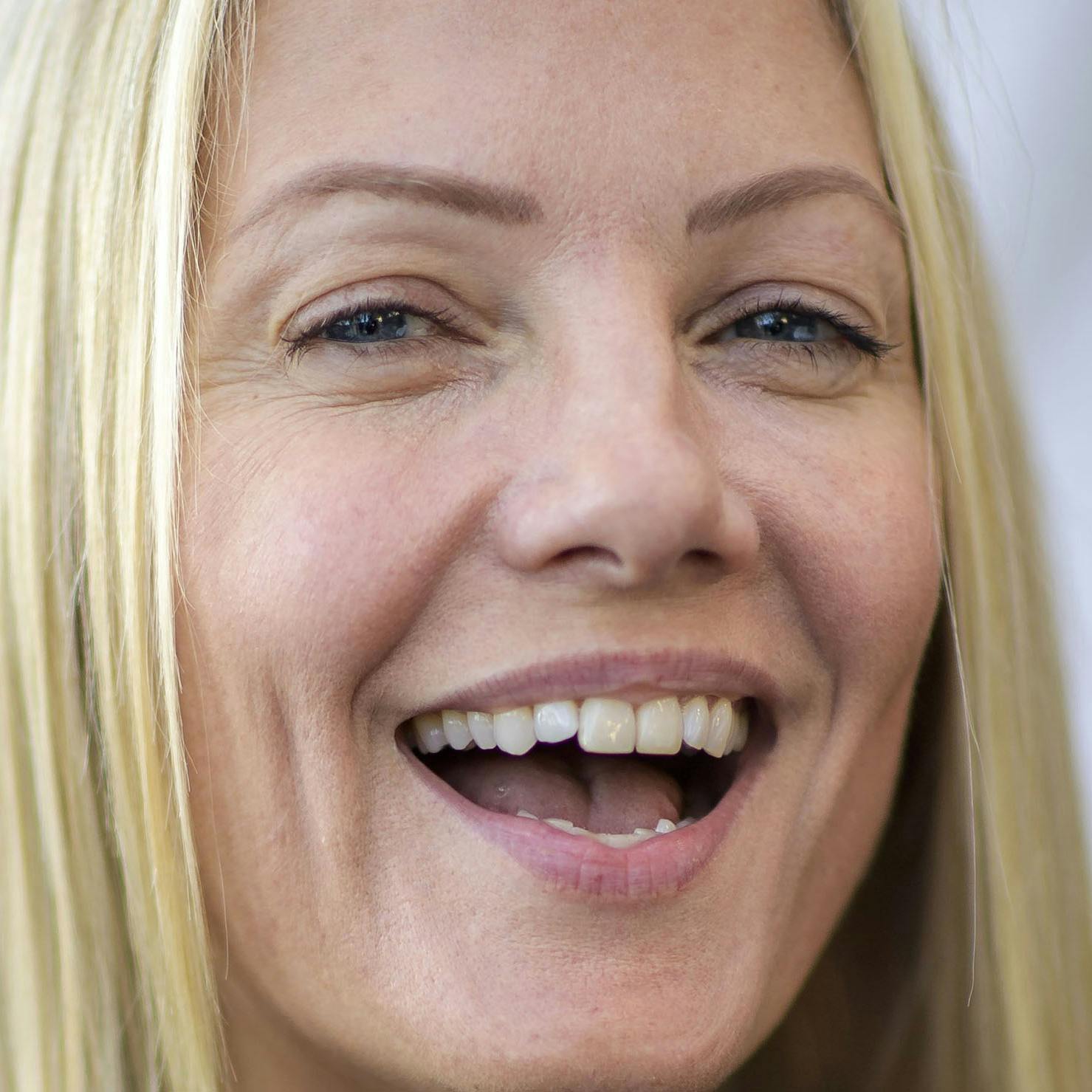 https://imgix.seoghoer.dk/media/article/caroline_fleming_mh.jpg