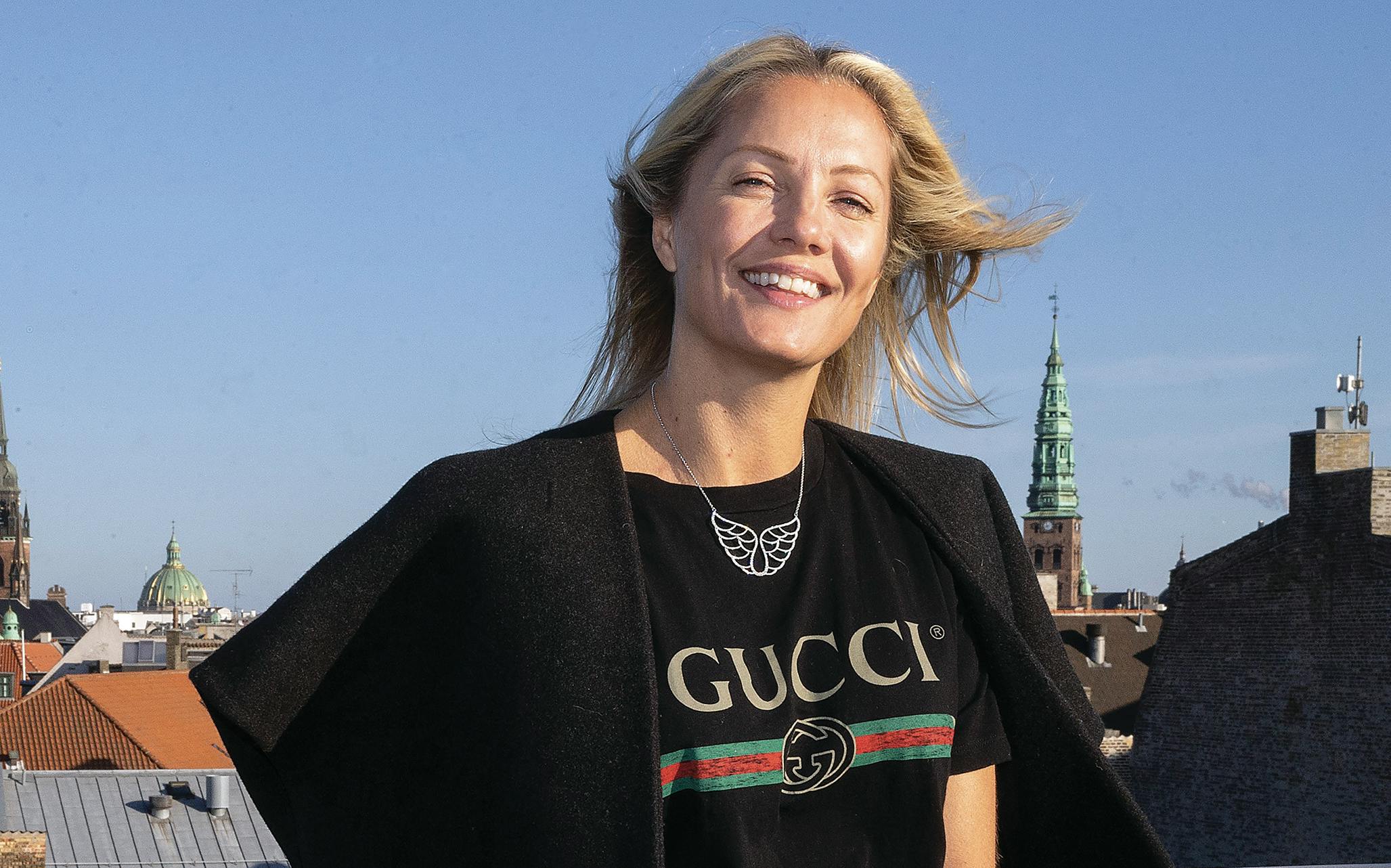 https://imgix.seoghoer.dk/media/article/caroline_fleming_pg.jpg