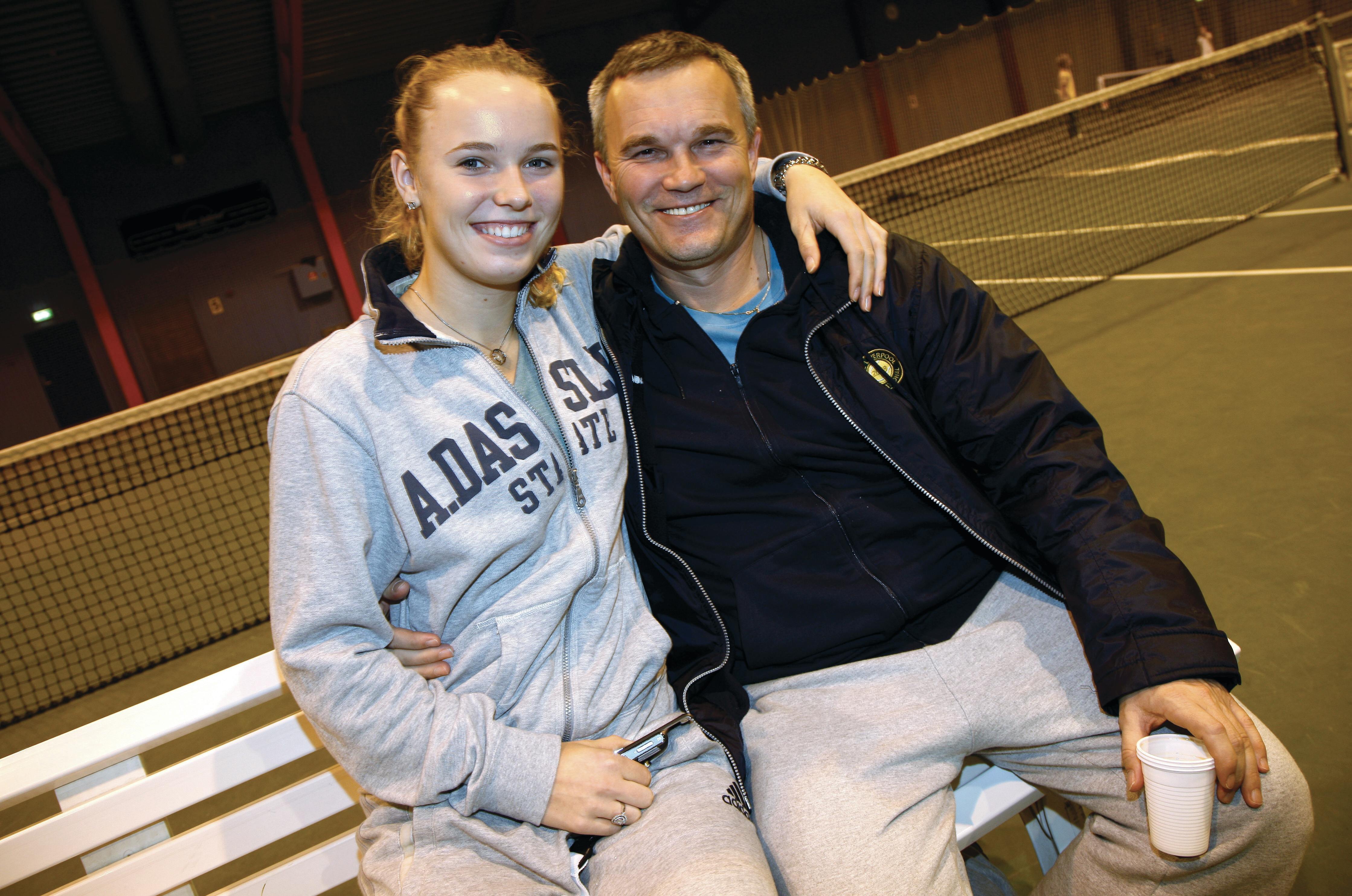 https://imgix.seoghoer.dk/media/article/caroline_og_piotr_wozniacki.jpg