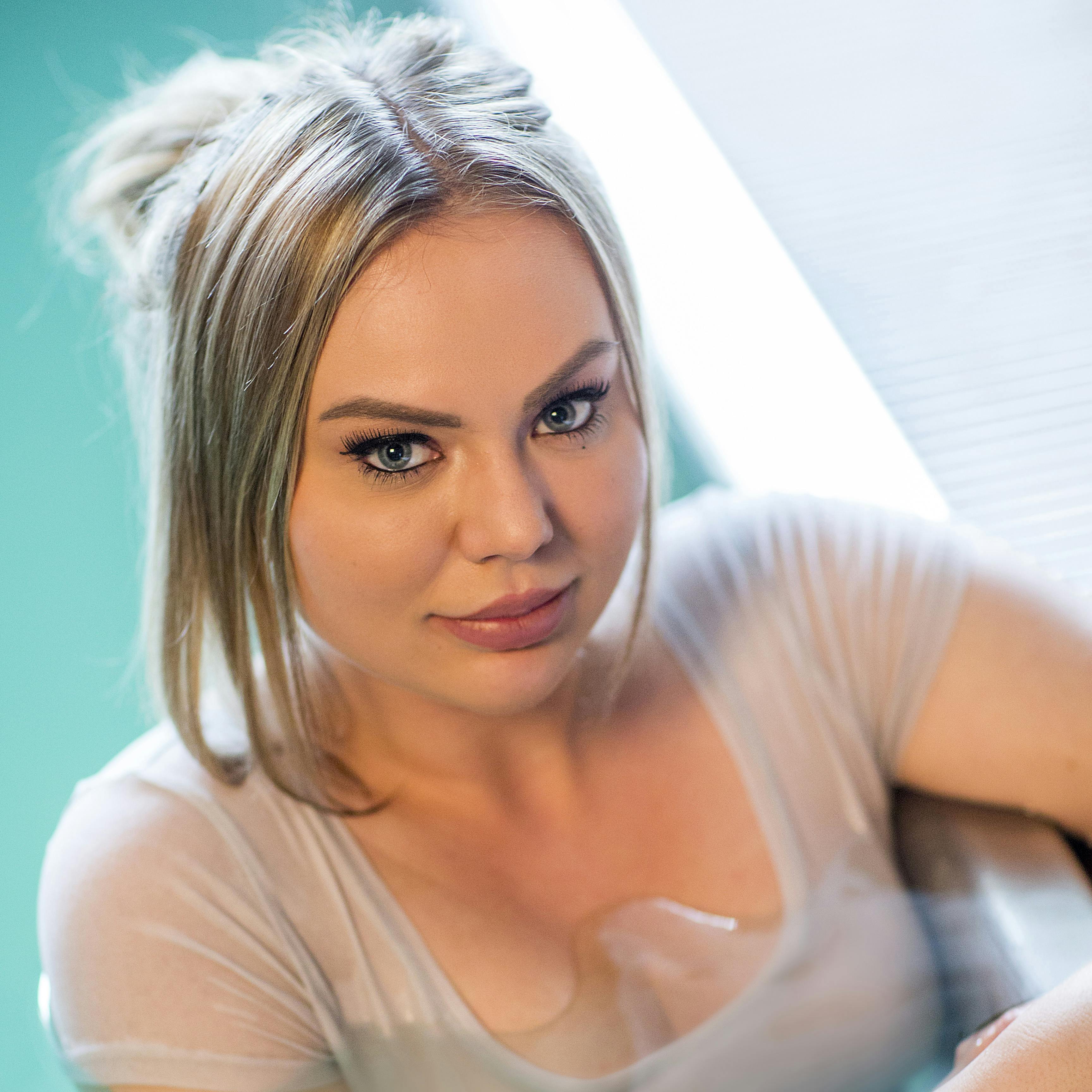 https://imgix.seoghoer.dk/media/article/caroline_petersen_01.jpg