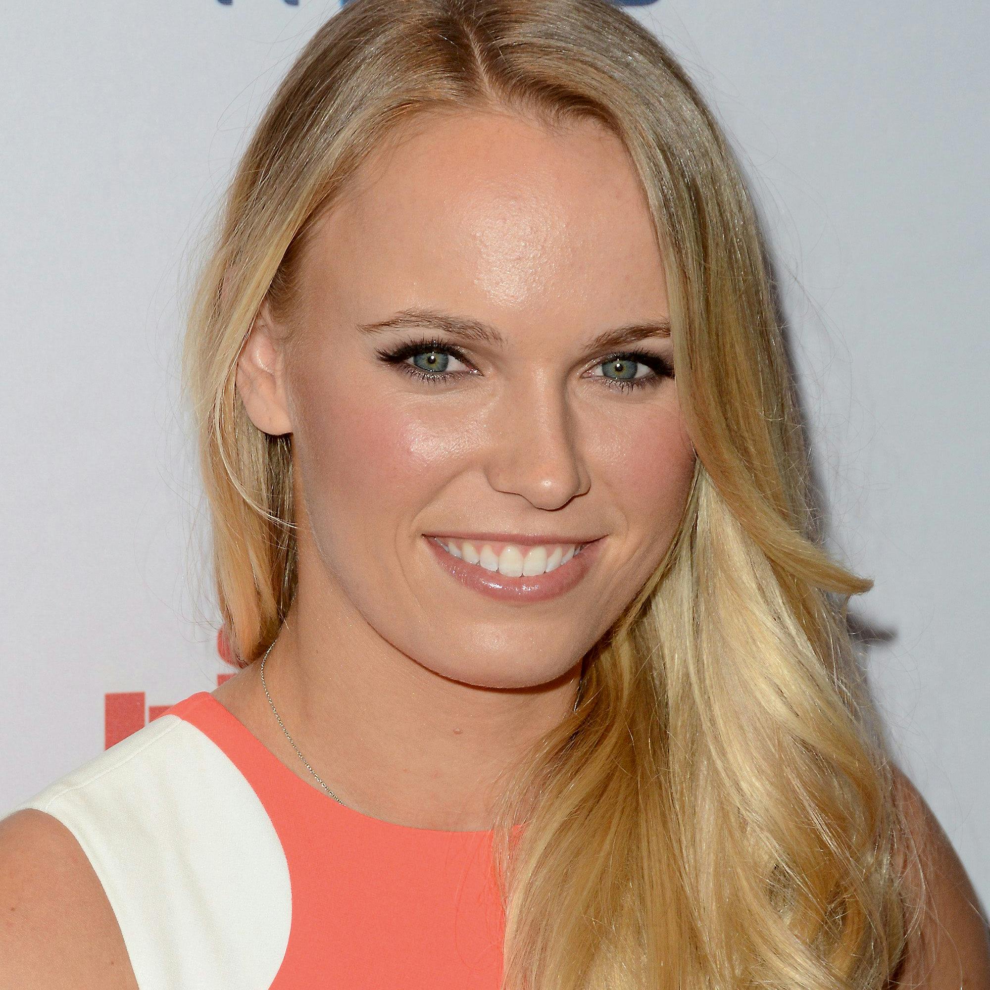 https://imgix.seoghoer.dk/media/article/caroline_wozniacki_all_over.jpg