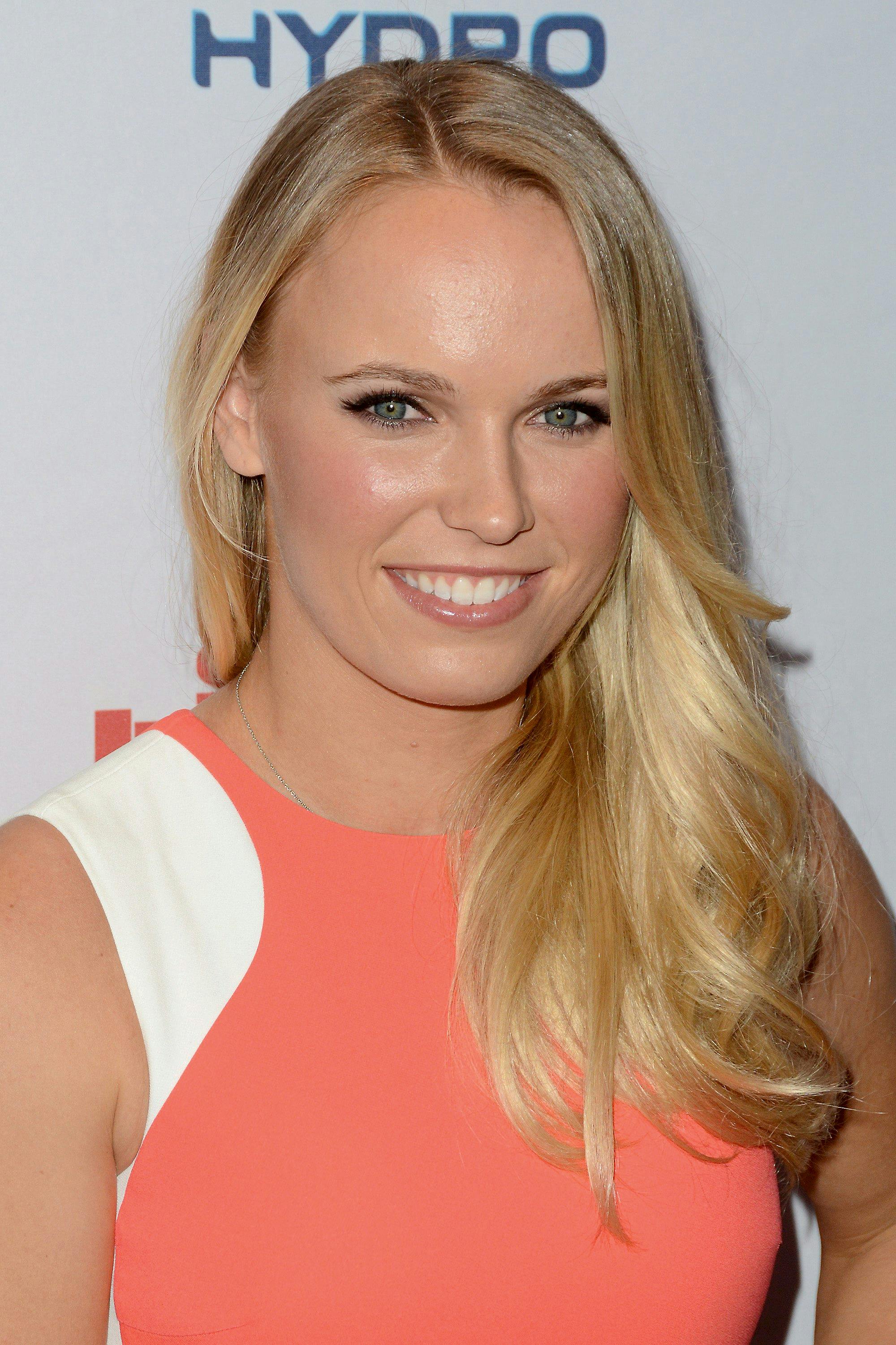 https://imgix.seoghoer.dk/media/article/caroline_wozniacki_all_over.jpg