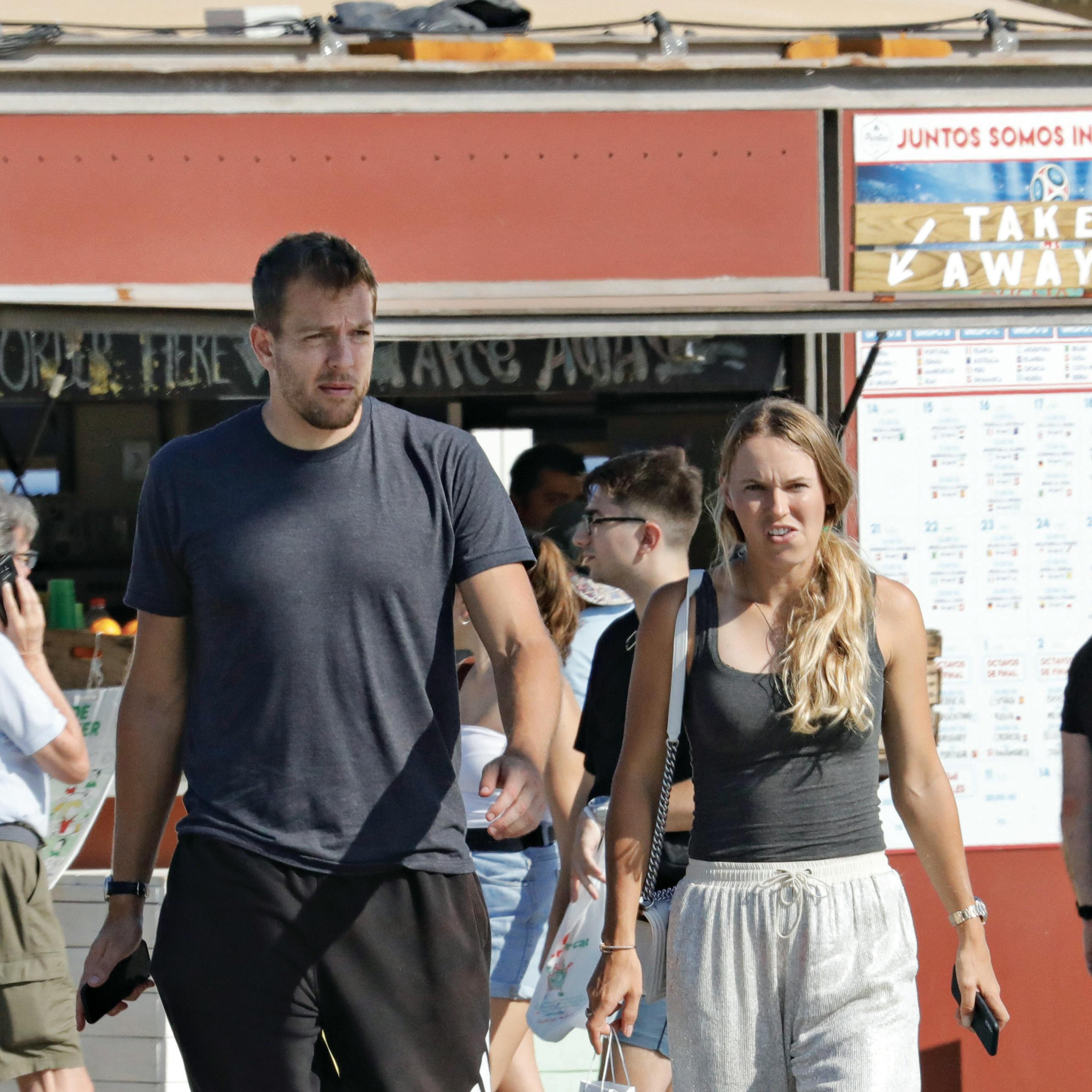 https://imgix.seoghoer.dk/media/article/caroline_wozniacki_og_david_lee.jpg