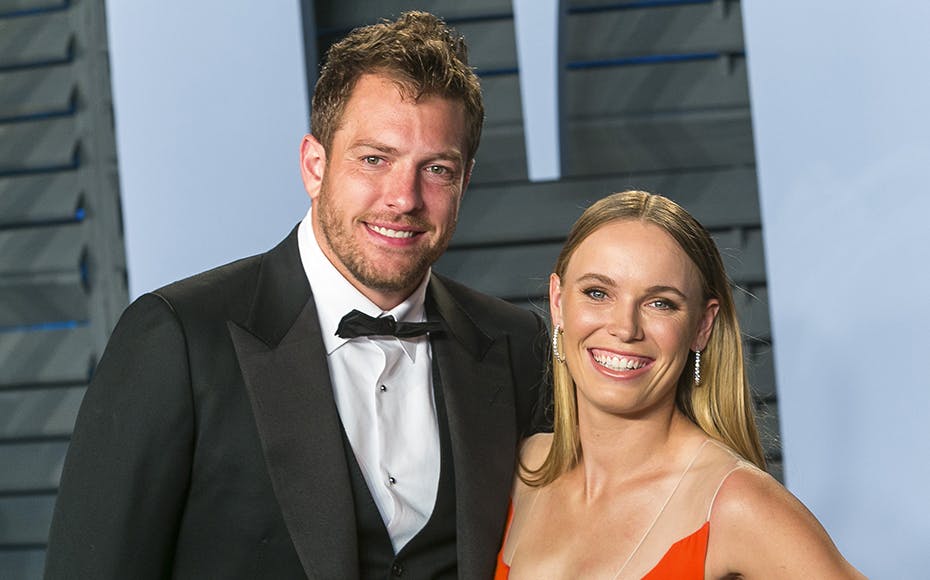 https://imgix.seoghoer.dk/media/article/caroline_wozniacki_og_david_lee_0.jpg