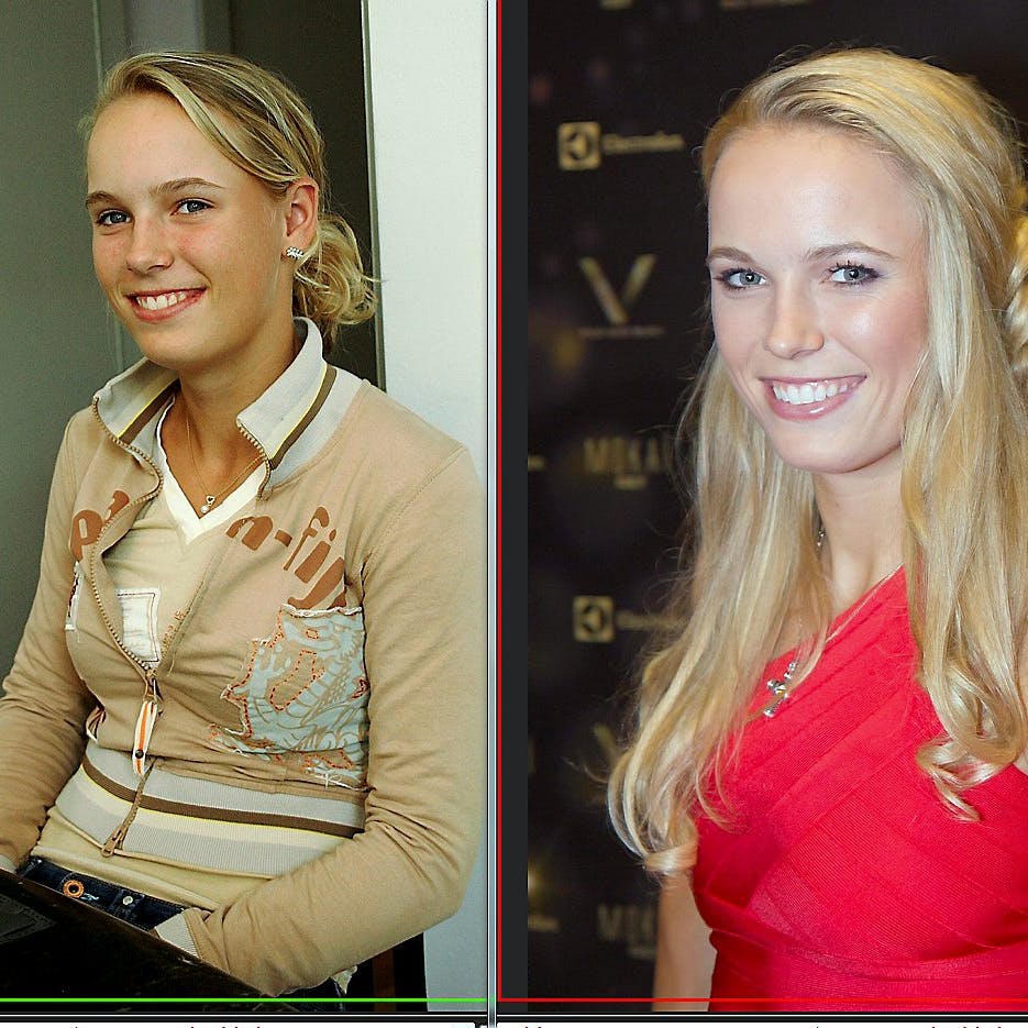 https://imgix.seoghoer.dk/media/article/caroline_wozniacki_vild_forvandling_2.jpg
