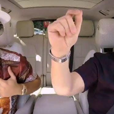 https://imgix.seoghoer.dk/media/article/carpool.jpg