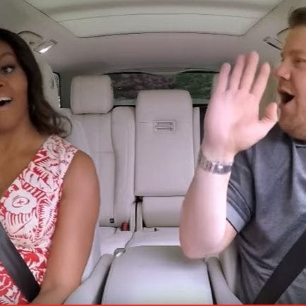 https://imgix.seoghoer.dk/media/article/carpool_karaoke.jpg