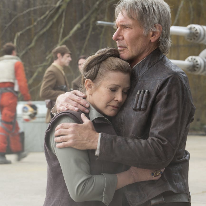 https://imgix.seoghoer.dk/media/article/carrie_fisher.jpg