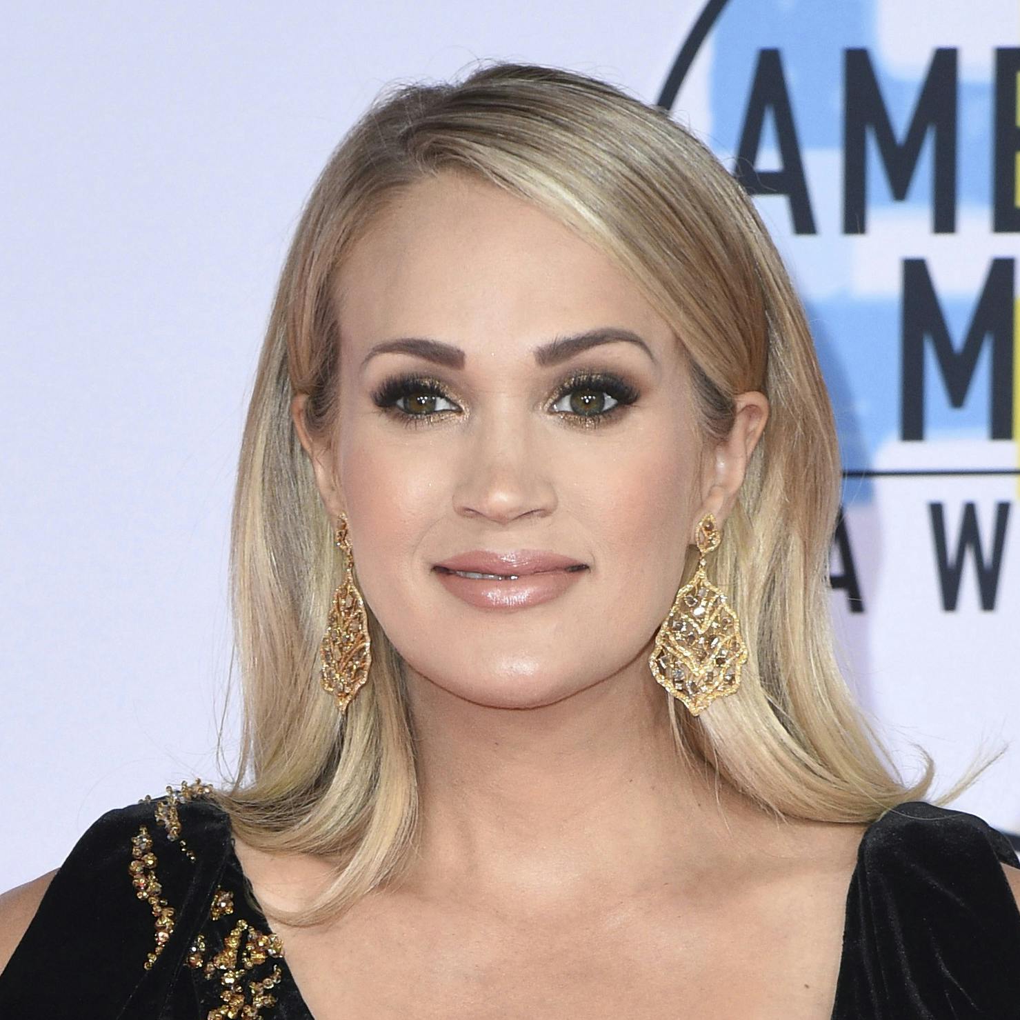 https://imgix.seoghoer.dk/media/article/carrie_underwood.jpg