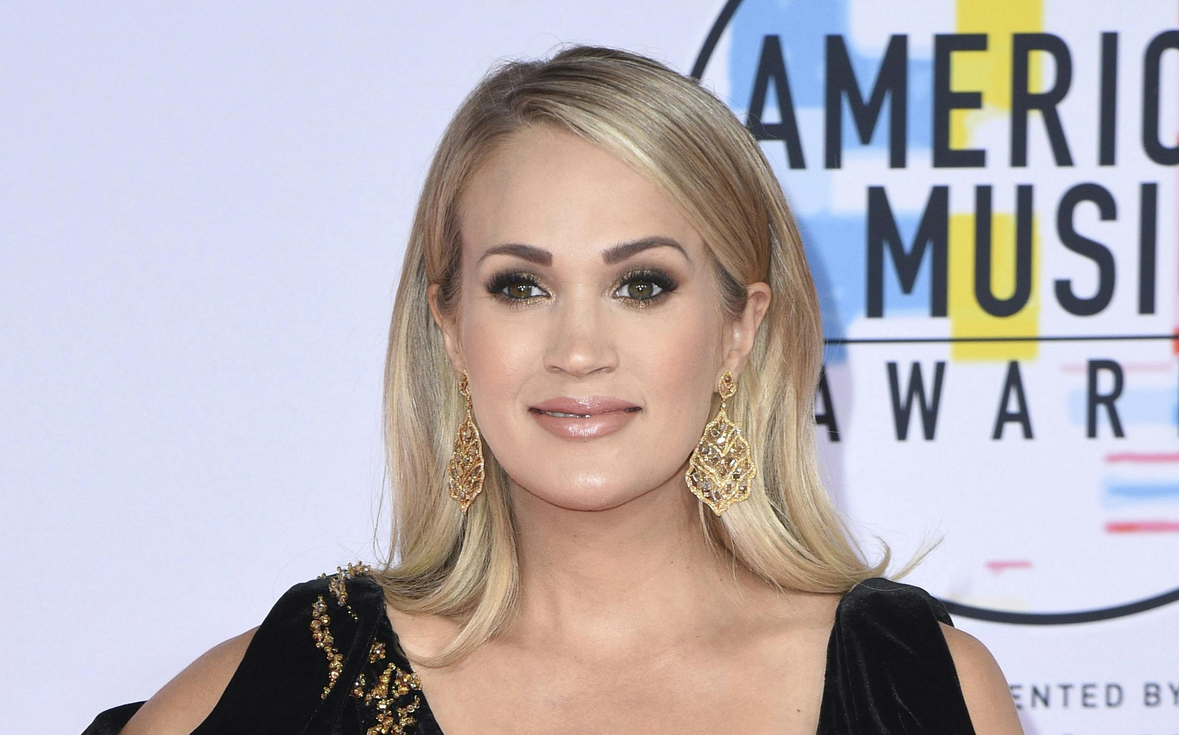 https://imgix.seoghoer.dk/media/article/carrie_underwood.jpg