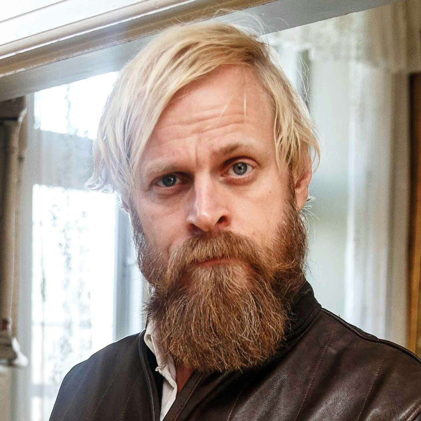 https://imgix.seoghoer.dk/media/article/carsten-bjoernlund-0.jpg