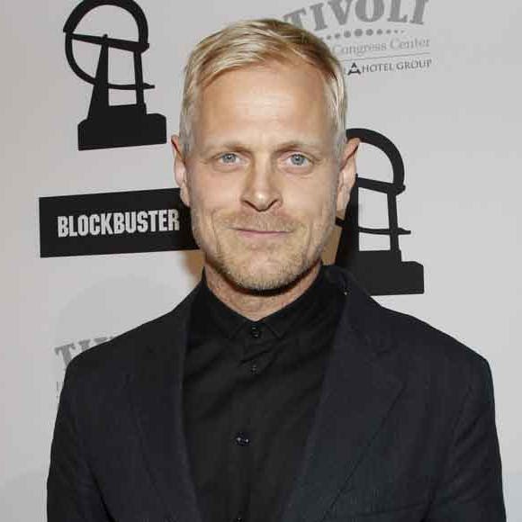 https://imgix.seoghoer.dk/media/article/carsten-bjoernlund.jpg