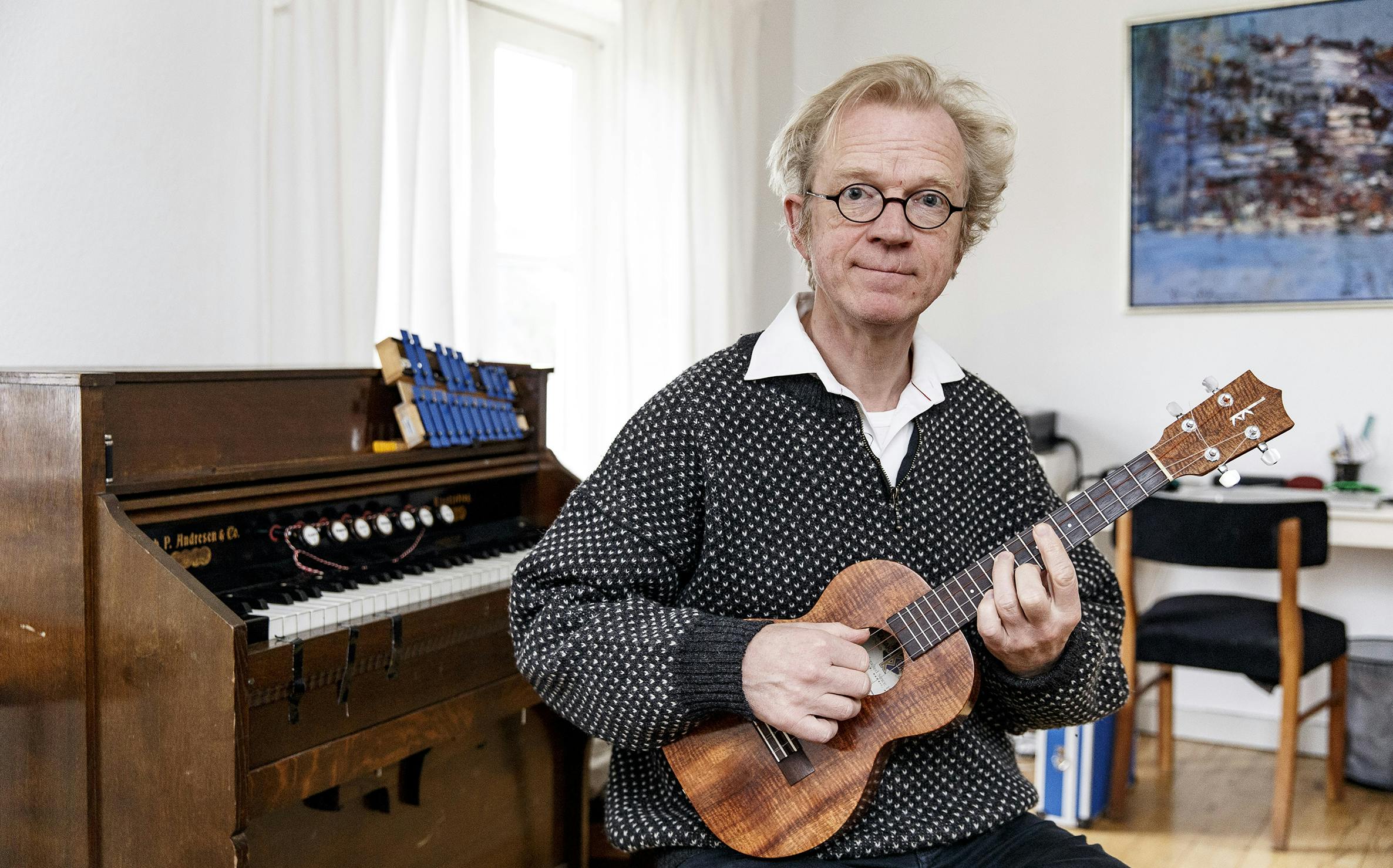 https://imgix.seoghoer.dk/media/article/carsten_knudsen_foto_dan_mariegaard.jpg