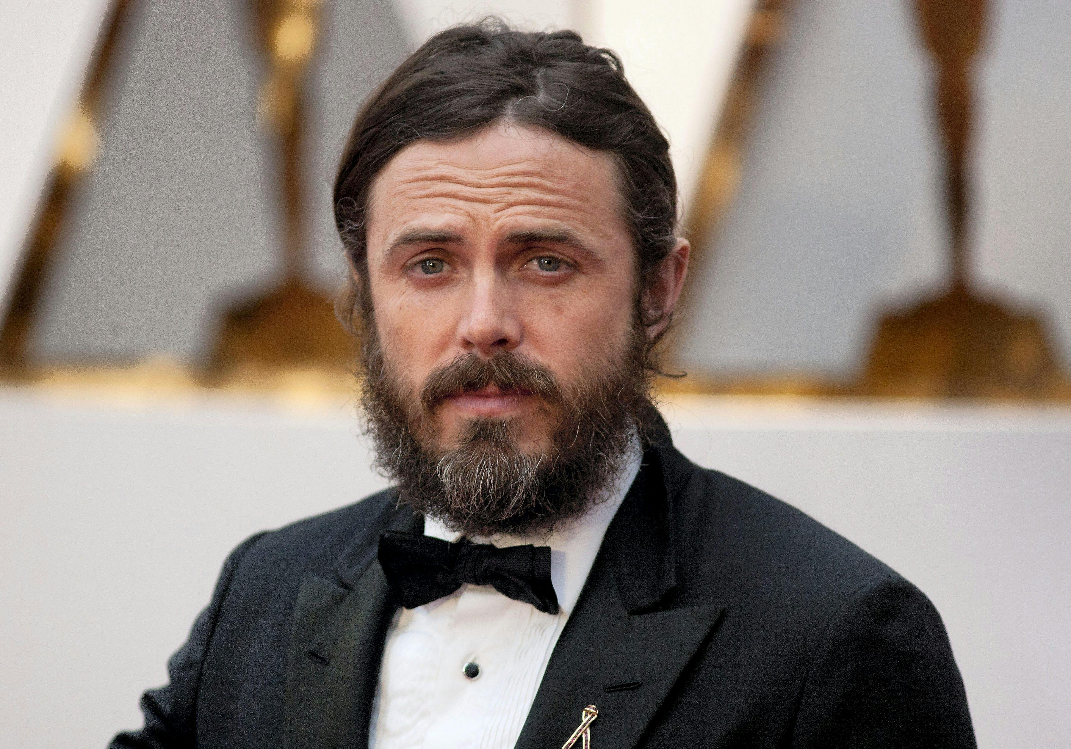 https://imgix.seoghoer.dk/media/article/casey_affleck_3.jpg