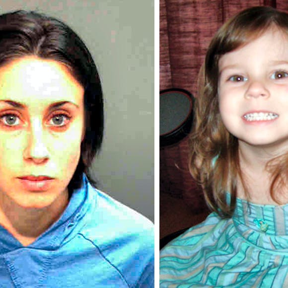 https://imgix.seoghoer.dk/media/article/casey_anthony_og_caylee.jpg
