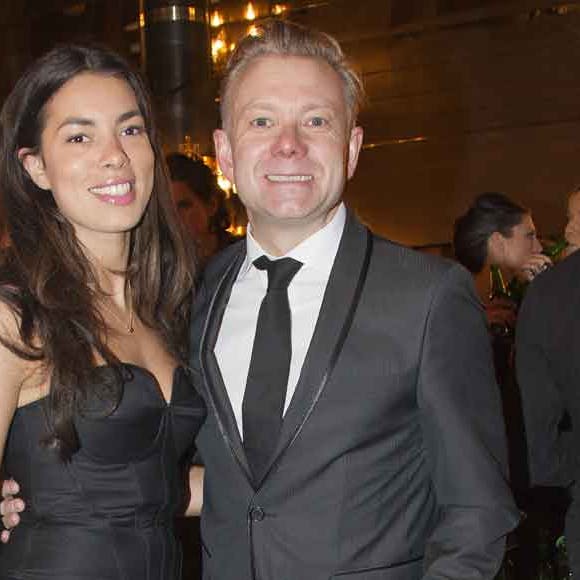 https://imgix.seoghoer.dk/media/article/casper-christensen-isabel-f.jpg