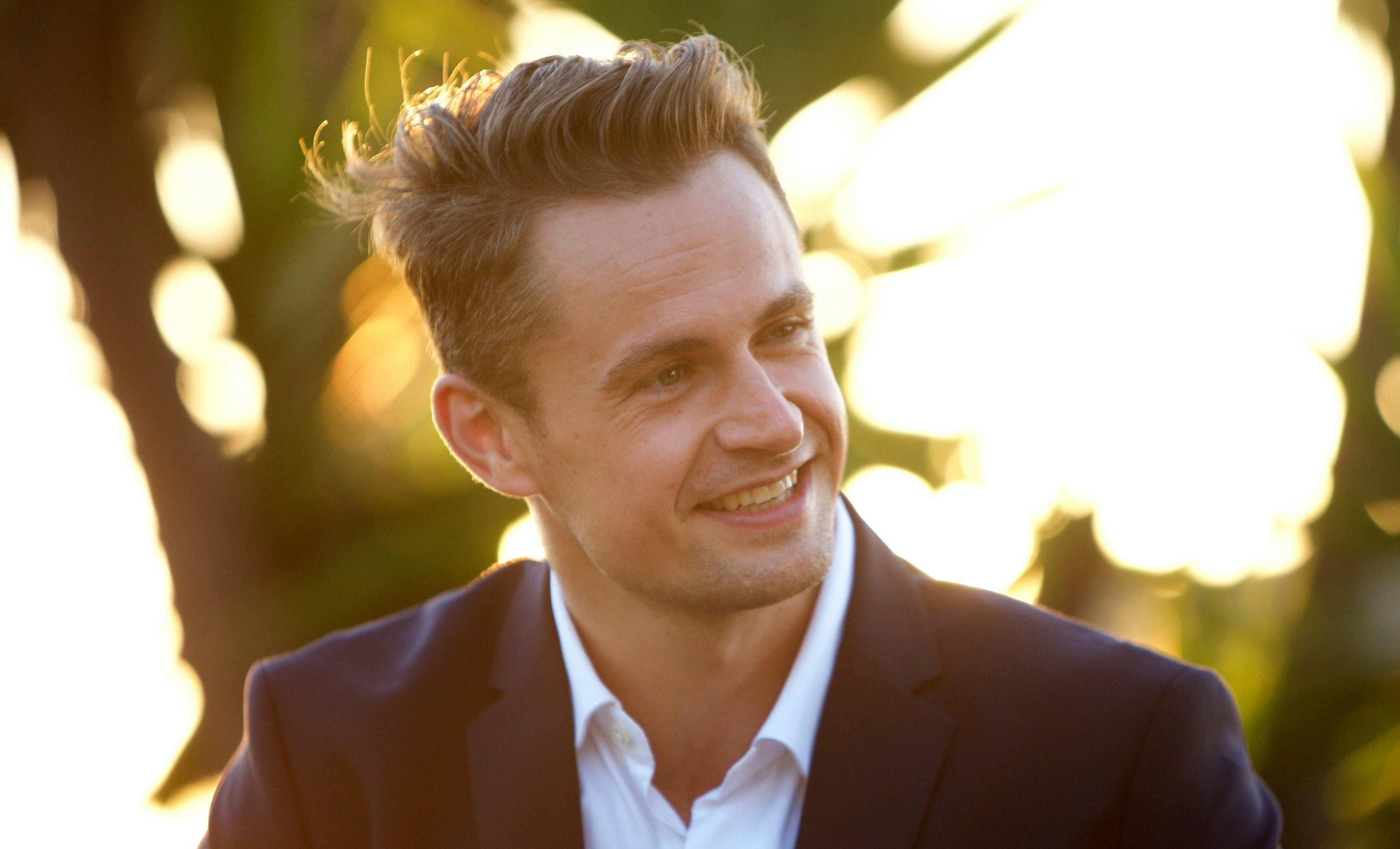 https://imgix.seoghoer.dk/media/article/casper_-_bachelor_-.jpg