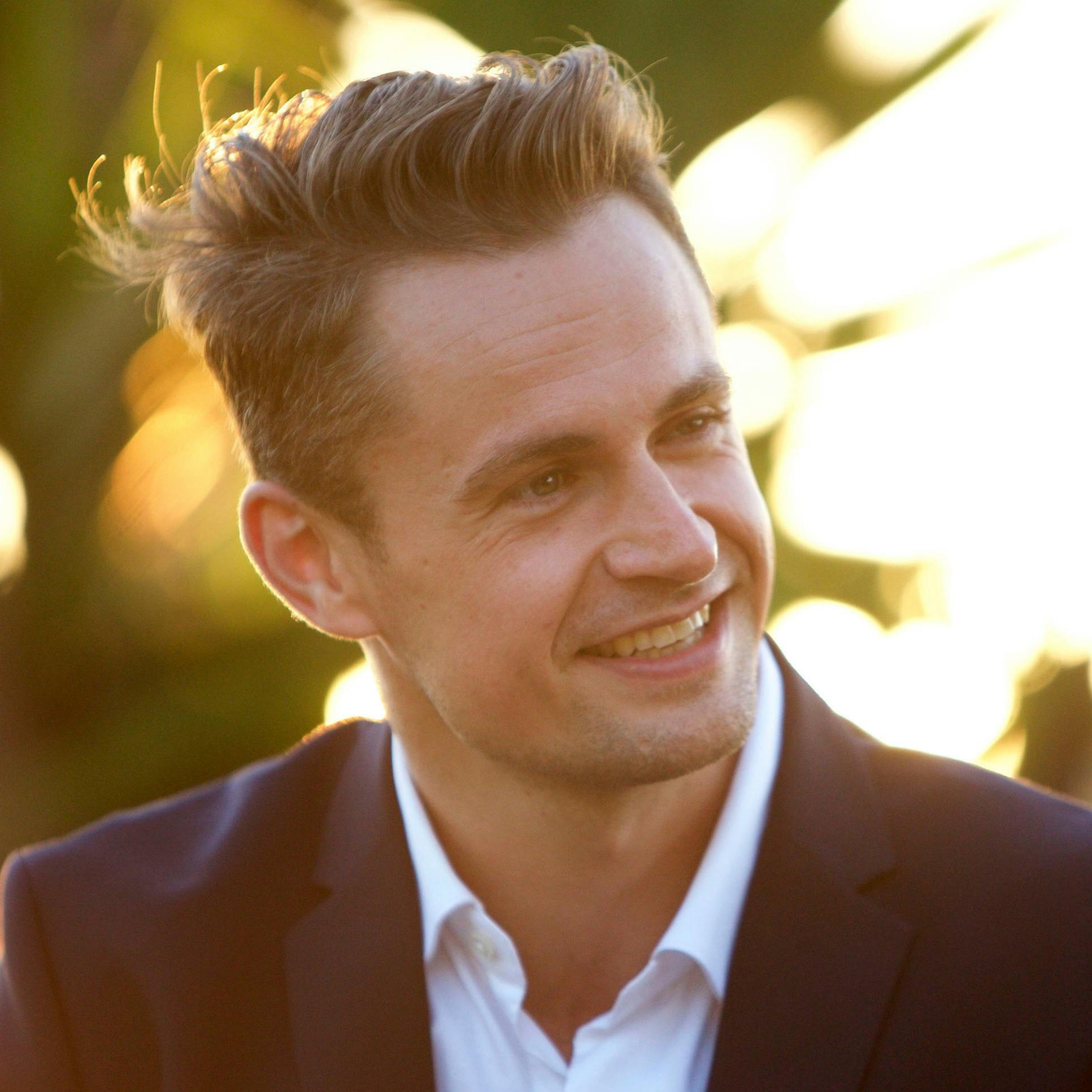 https://imgix.seoghoer.dk/media/article/casper_-_bachelor_-.jpg