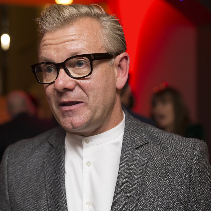 https://imgix.seoghoer.dk/media/article/casper_christensen.jpg