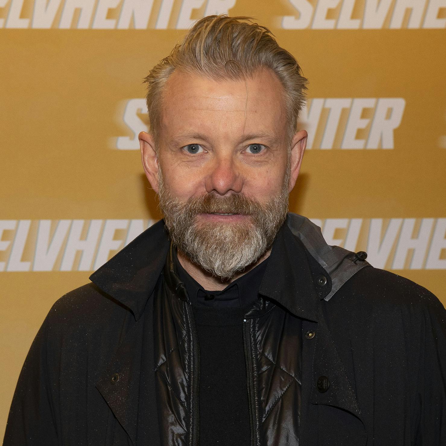 https://imgix.seoghoer.dk/media/article/casper_christensen_3_0.jpg