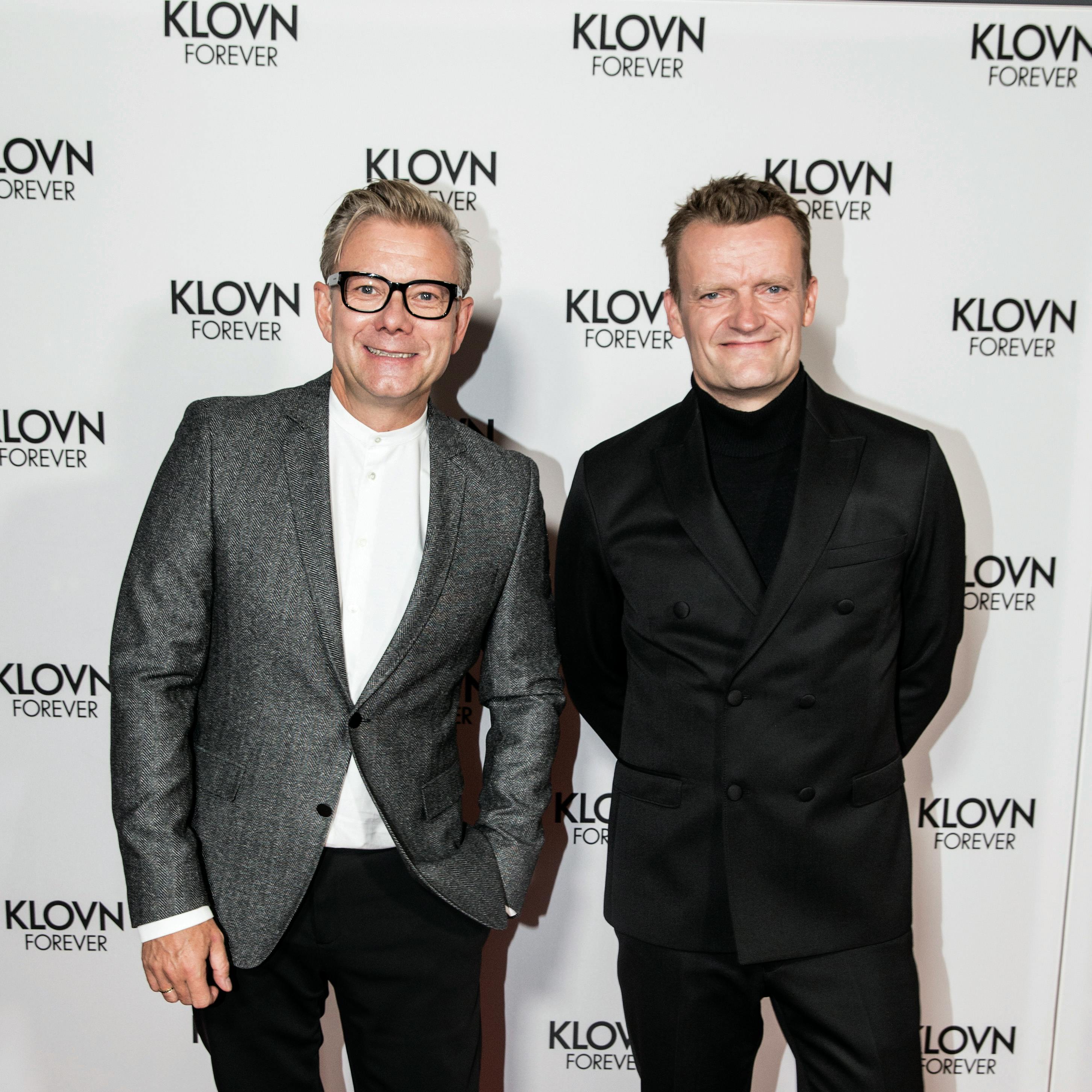 https://imgix.seoghoer.dk/media/article/casper_christensen_og_frank_hvam.jpg