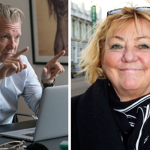 https://imgix.seoghoer.dk/media/article/casper_christensen_og_karen_thisted.jpg