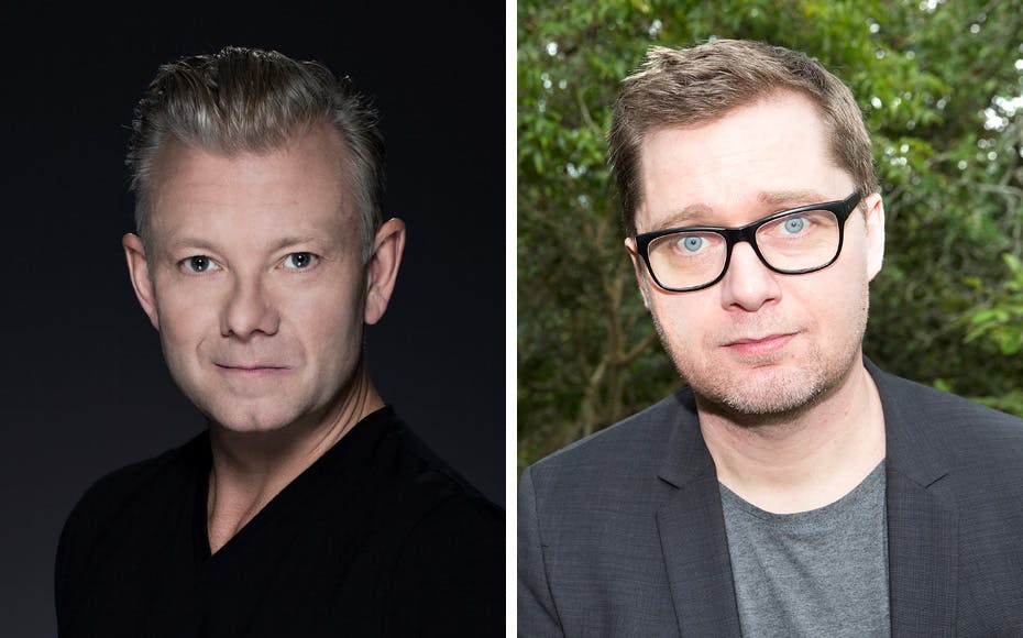 https://imgix.seoghoer.dk/media/article/casper_og_lasse.jpg