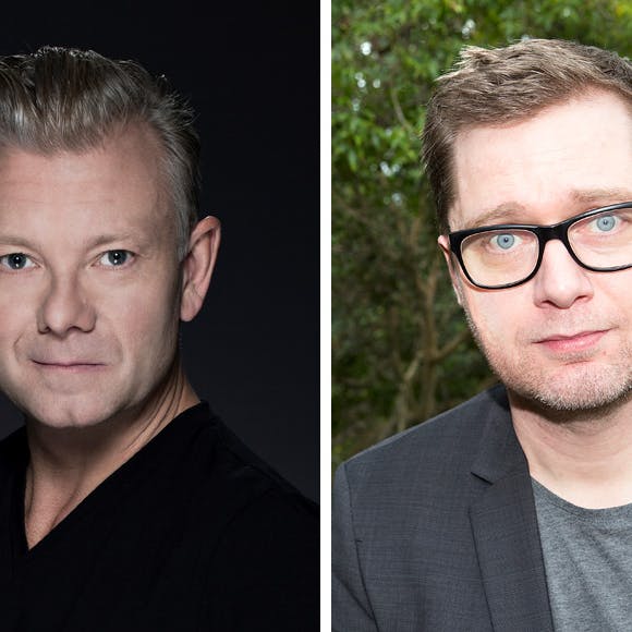 https://imgix.seoghoer.dk/media/article/casper_og_lasse.jpg