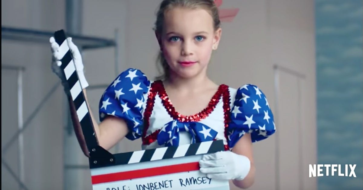 https://imgix.seoghoer.dk/media/article/casting_jonbenet.jpg