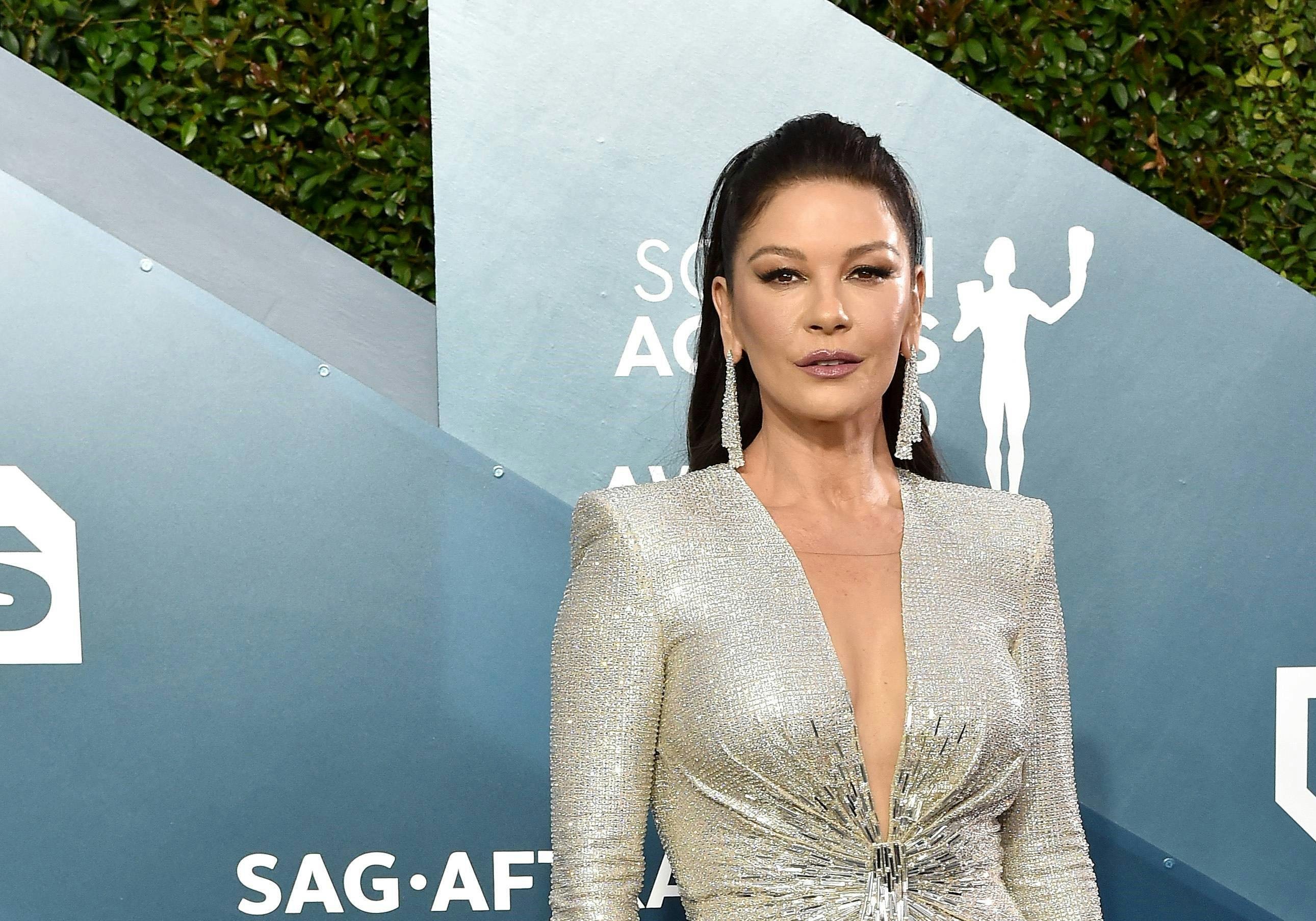 https://imgix.seoghoer.dk/media/article/catherine_zeta-jones.jpg